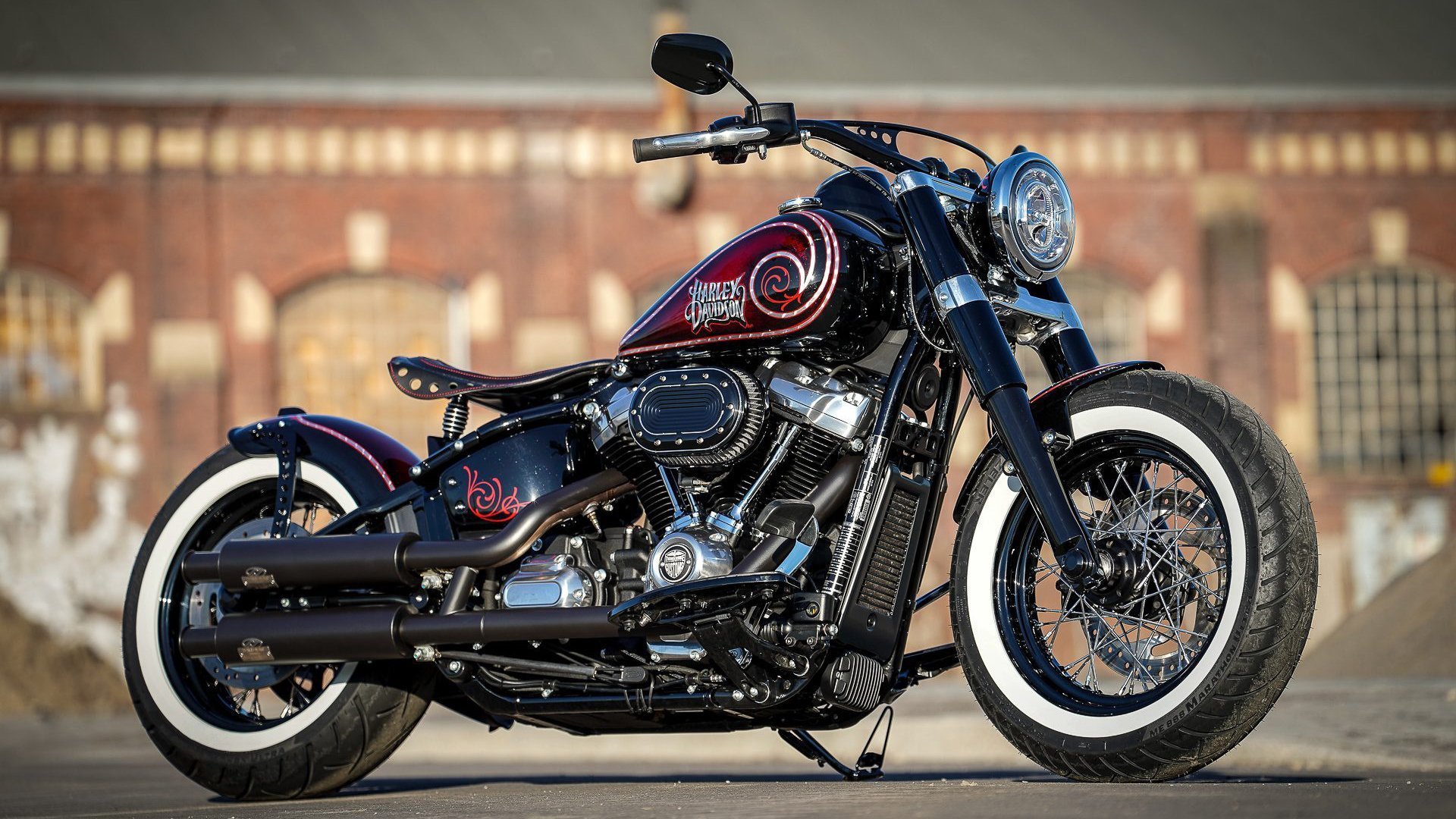 霍勒迪统治攻防两端，篮网险胜国王，第三节成比赛胜负手