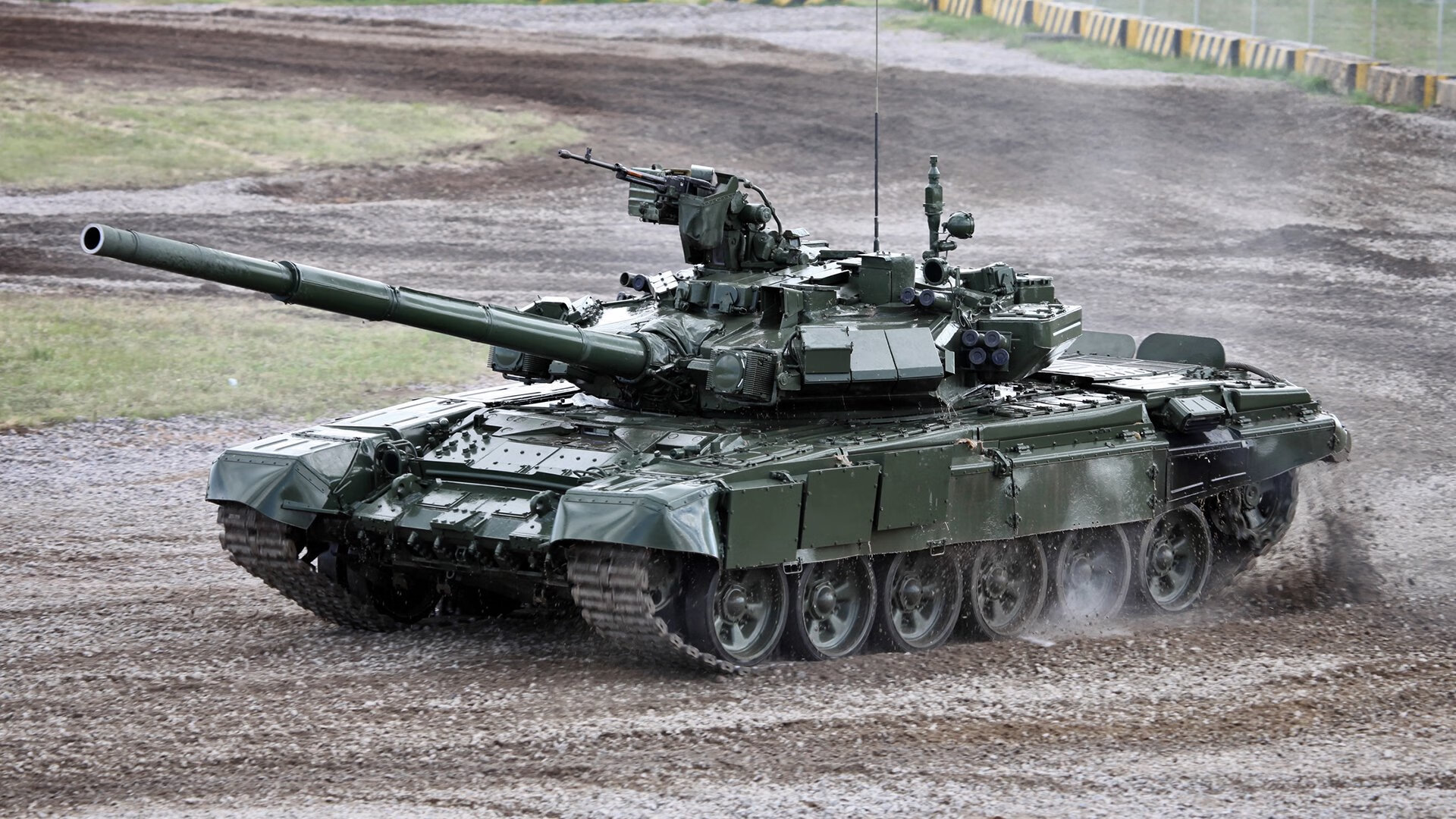 冰封沙海，烈焰孤星，新疆队生死战中的杜兰特时刻