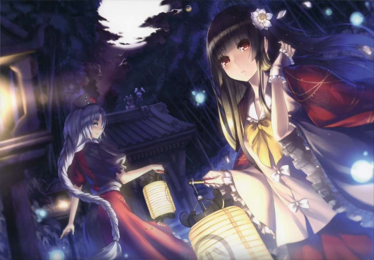 封神之夜！金玟哉制空霸权扼杀马竞，安哥拉奇迹昂首过关