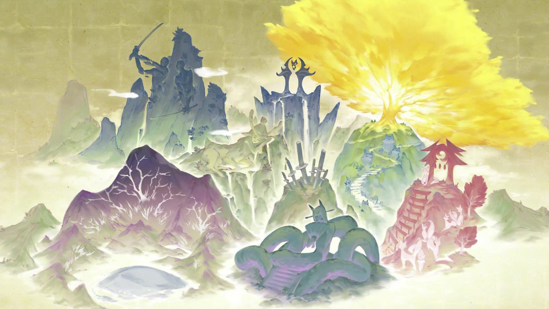 天空属于凯恩,大地属于尼日利亚,足球的轻与重