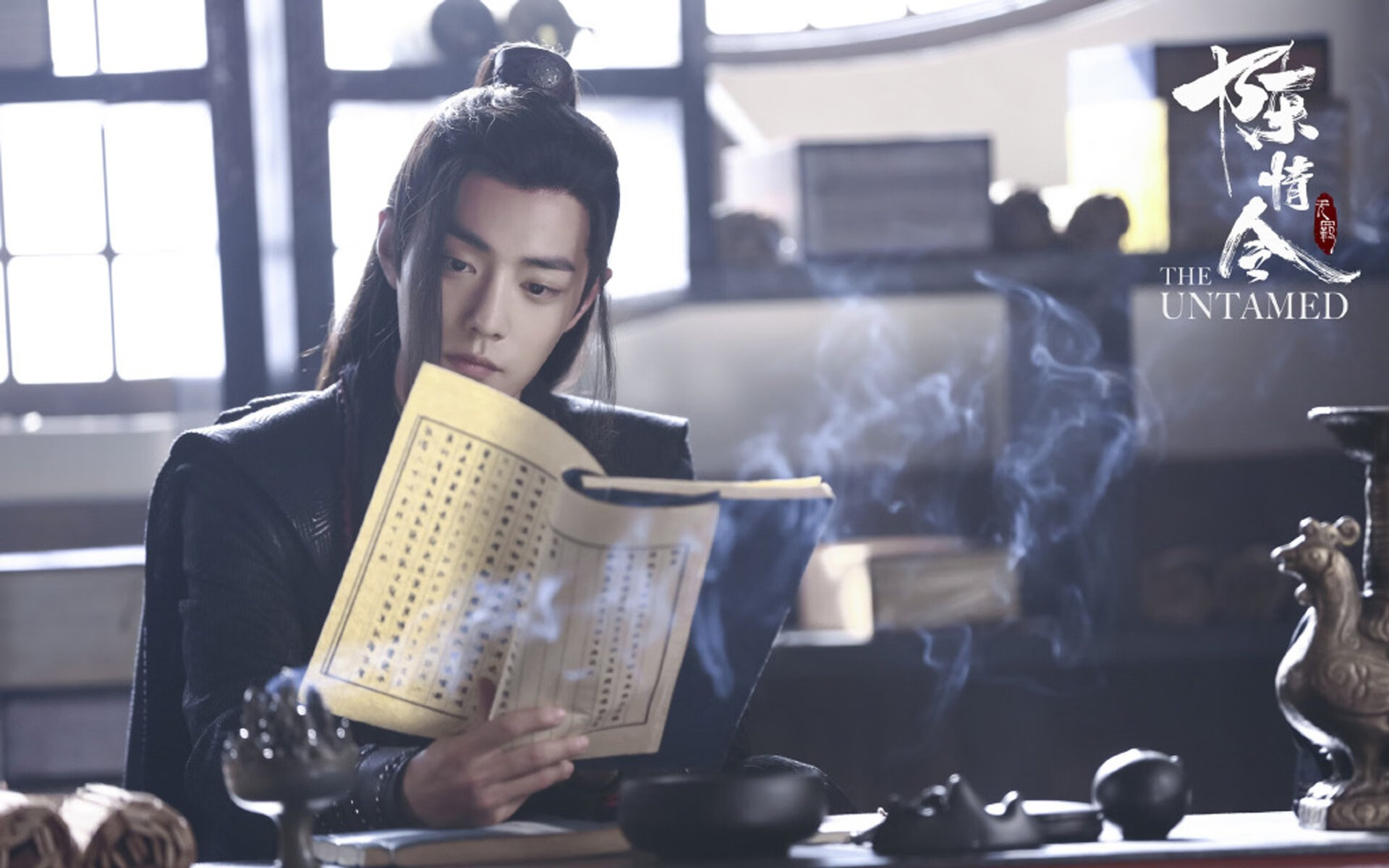 阿劳霍单骑踏破钢铁防线，威尔士奇迹加时击溃红魔曼联