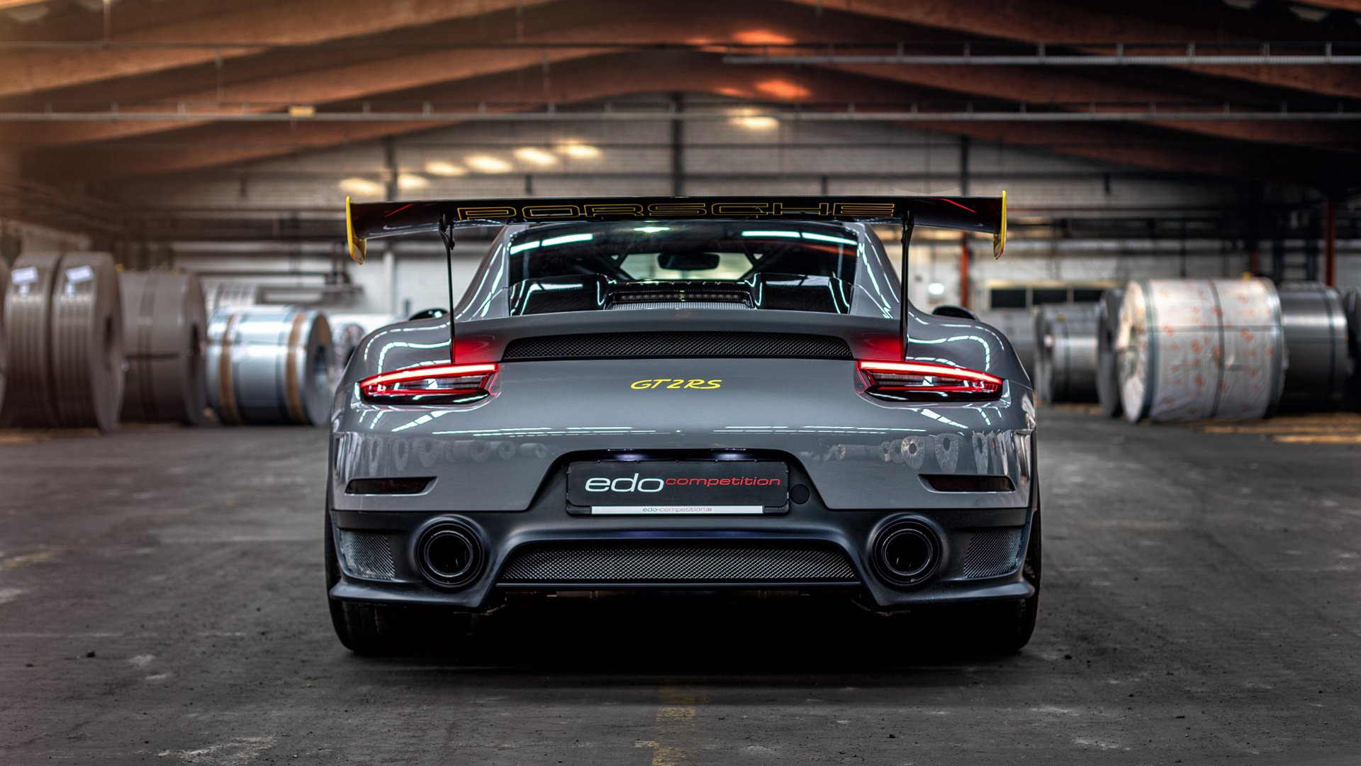 快船三节风暴背后的神秘引擎,贝恩如何从辅助化身逆转主宰