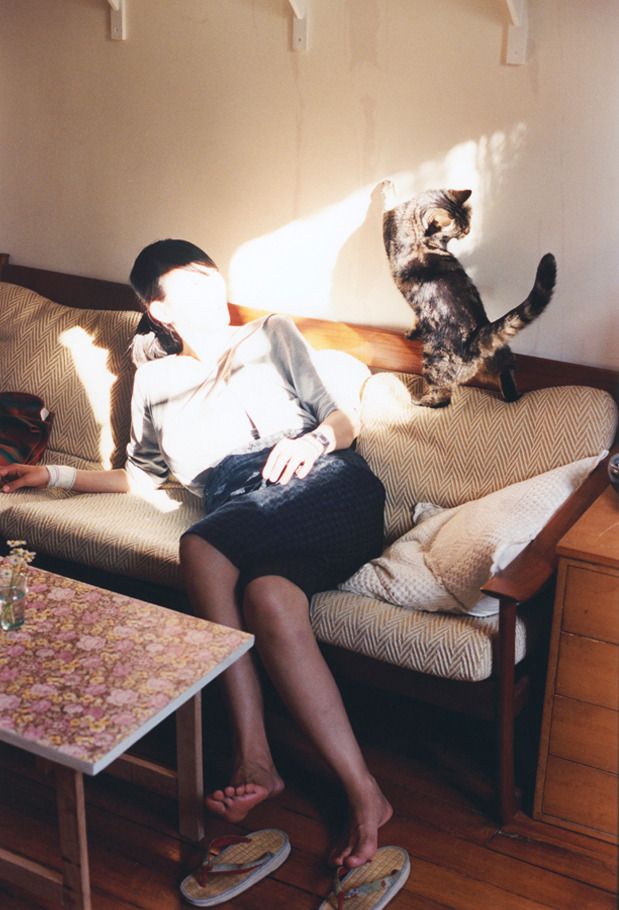 德甲争冠战棋局,奇兵战术如何令传统勇士俯首