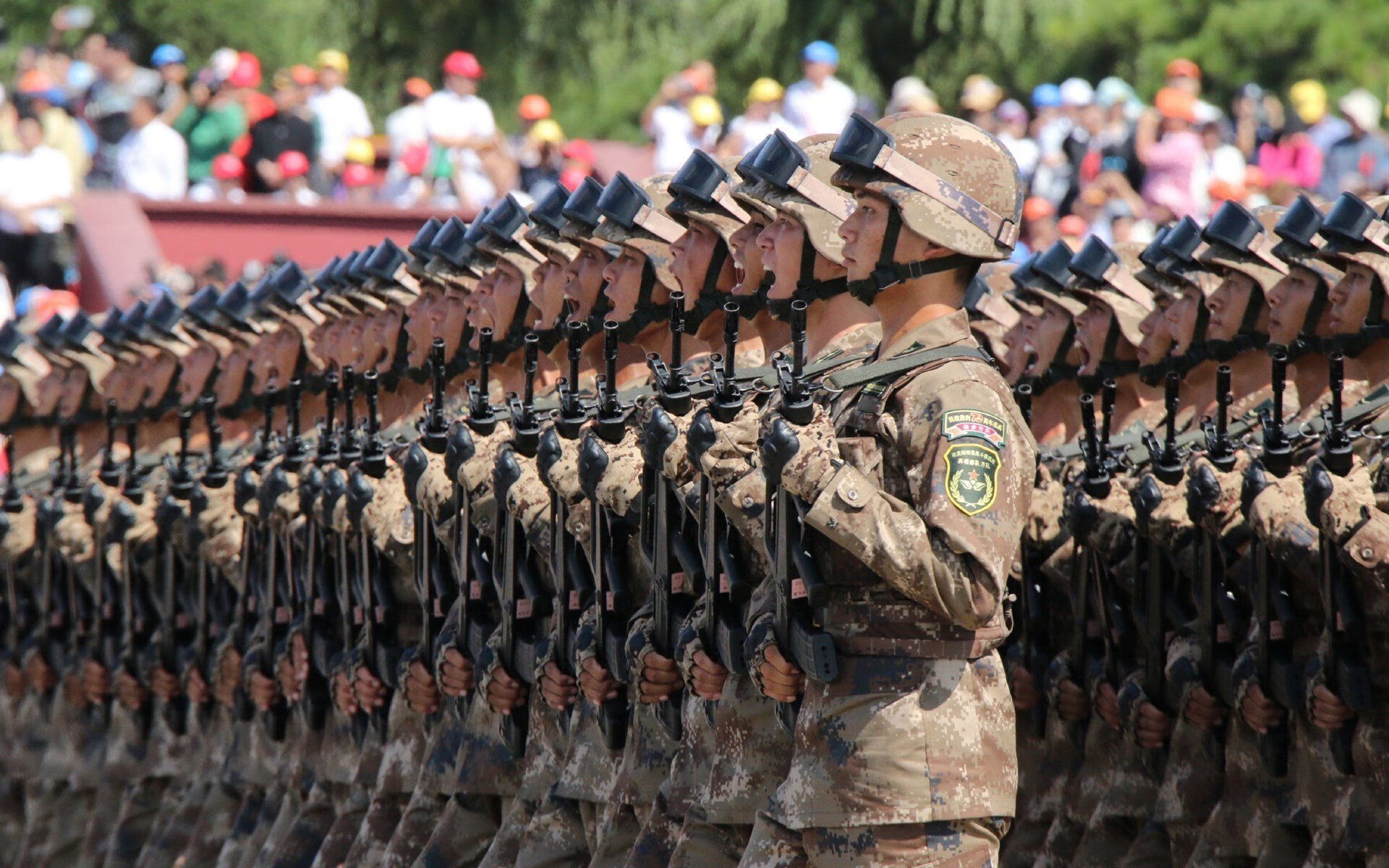 当凤凰城变成诺坎普,克莱用三分雨写就的欧冠英雄史诗