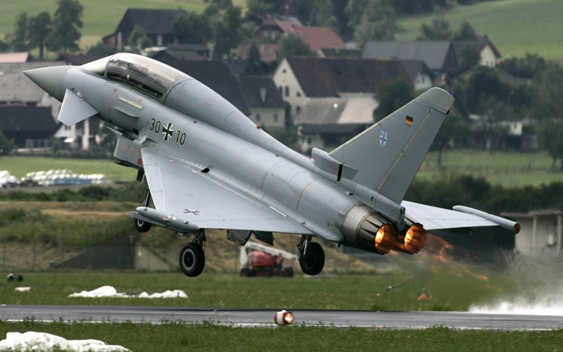 防守乐章的总指挥,戈贝尔用教科书级表现定义季后赛的无声价值