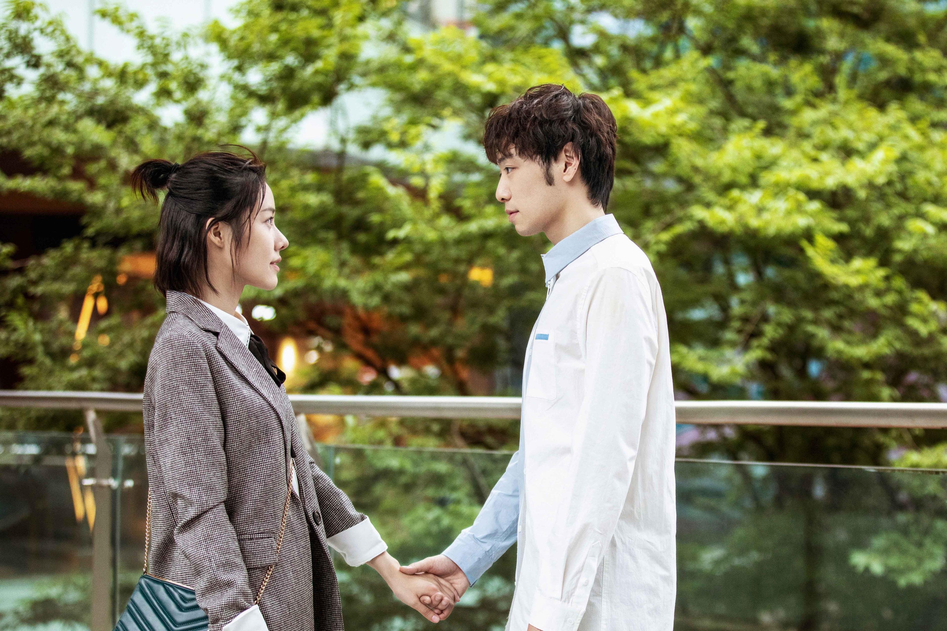 绝杀，争议与荣耀，福克斯狂轰43分一剑封喉，魔术捍卫主场险胜浙江