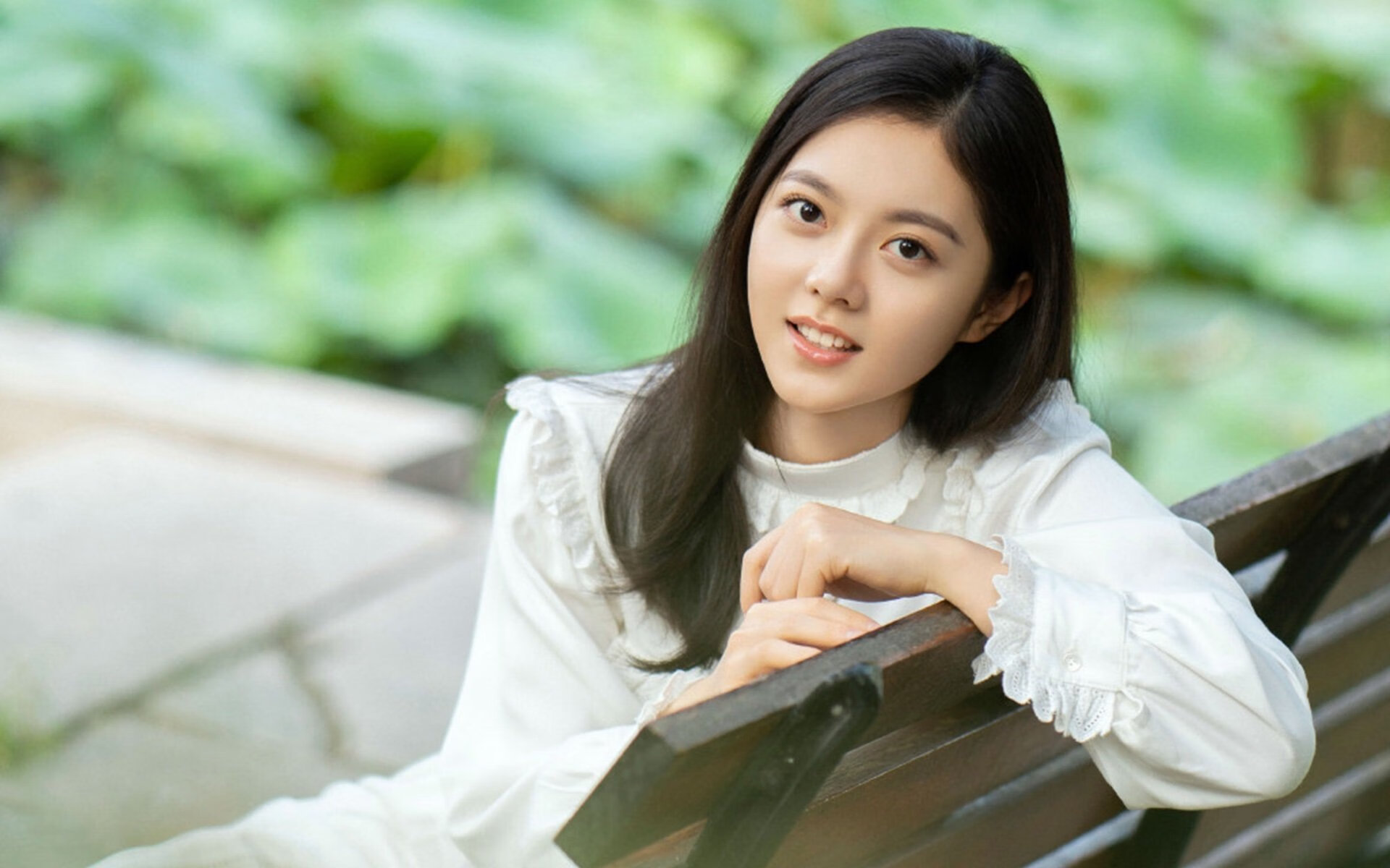 跨界风云，山西队篮球智慧打穿老鹰，英格拉姆赛道逆袭接管F1争冠战