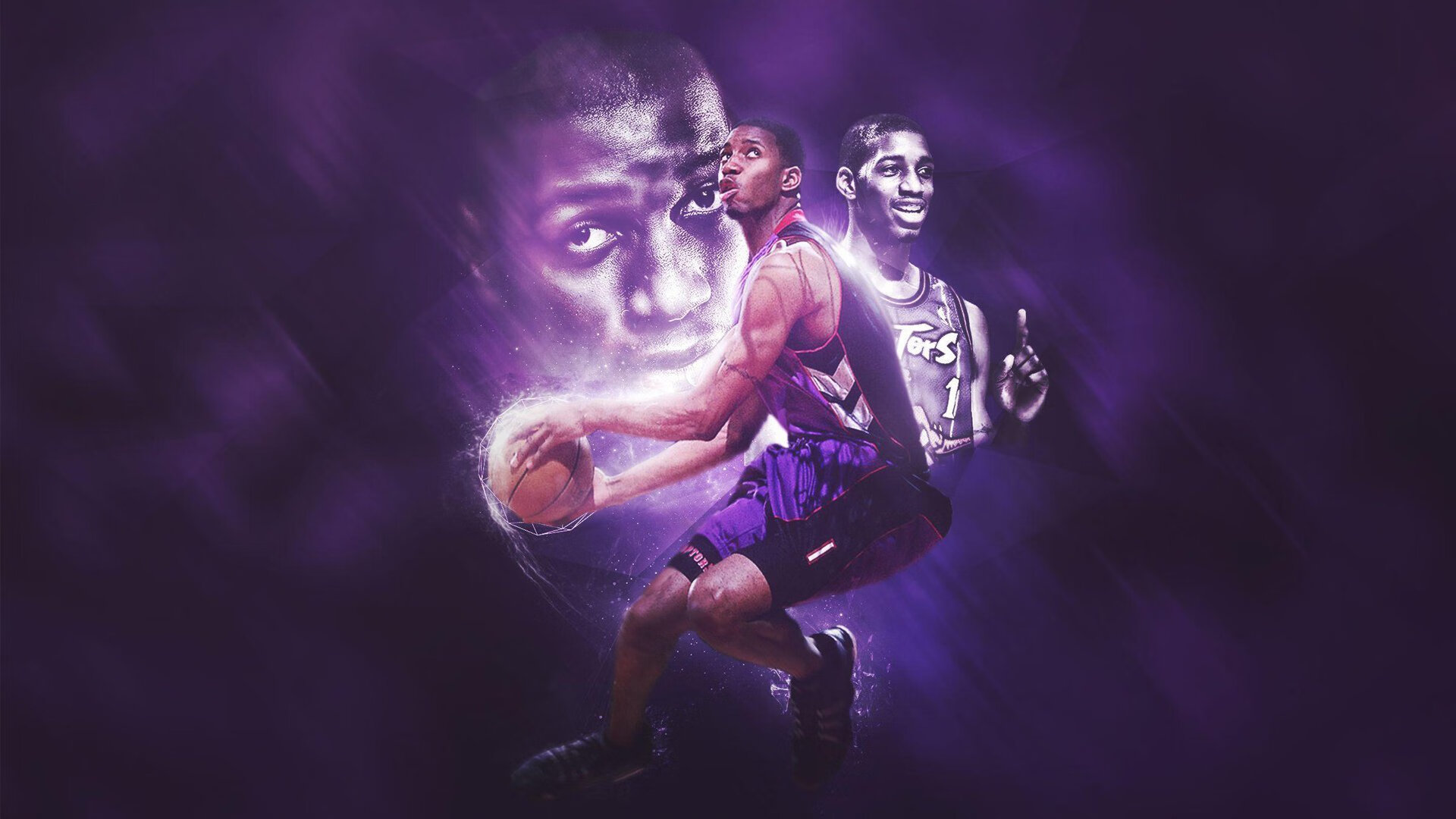 当防守基石胜出进攻狂潮，戈贝尔的证明与费城的坚持