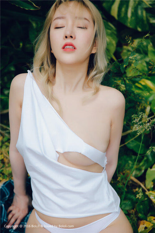 西甲国家德比焦点战，罗马军团血拼委内瑞拉雄鹰