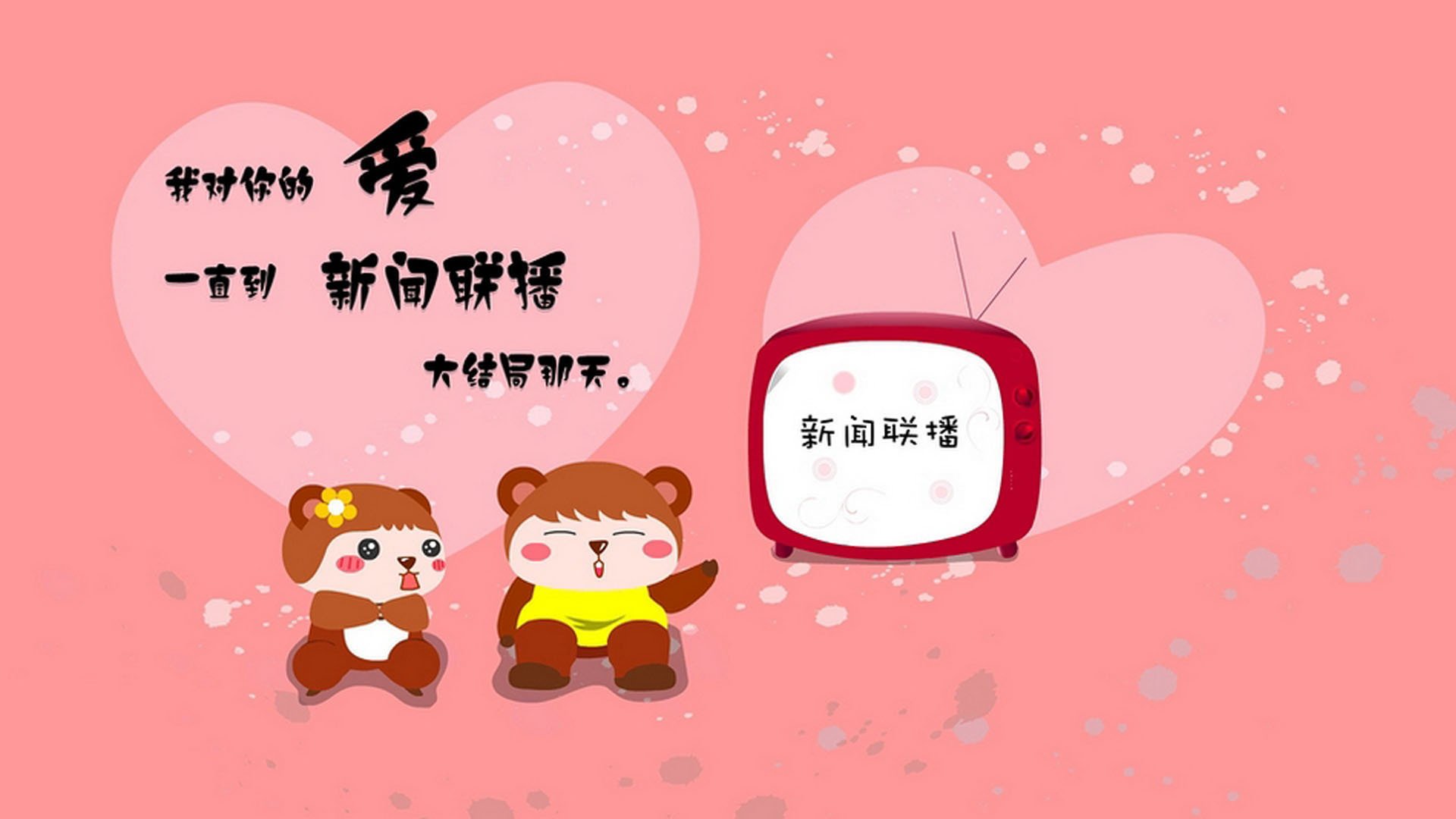 东瀛铁骑碾过马赛，库尔图瓦神扑难救主—奥运周期关键战上演叹息之墙与制霸之矛的史诗对决