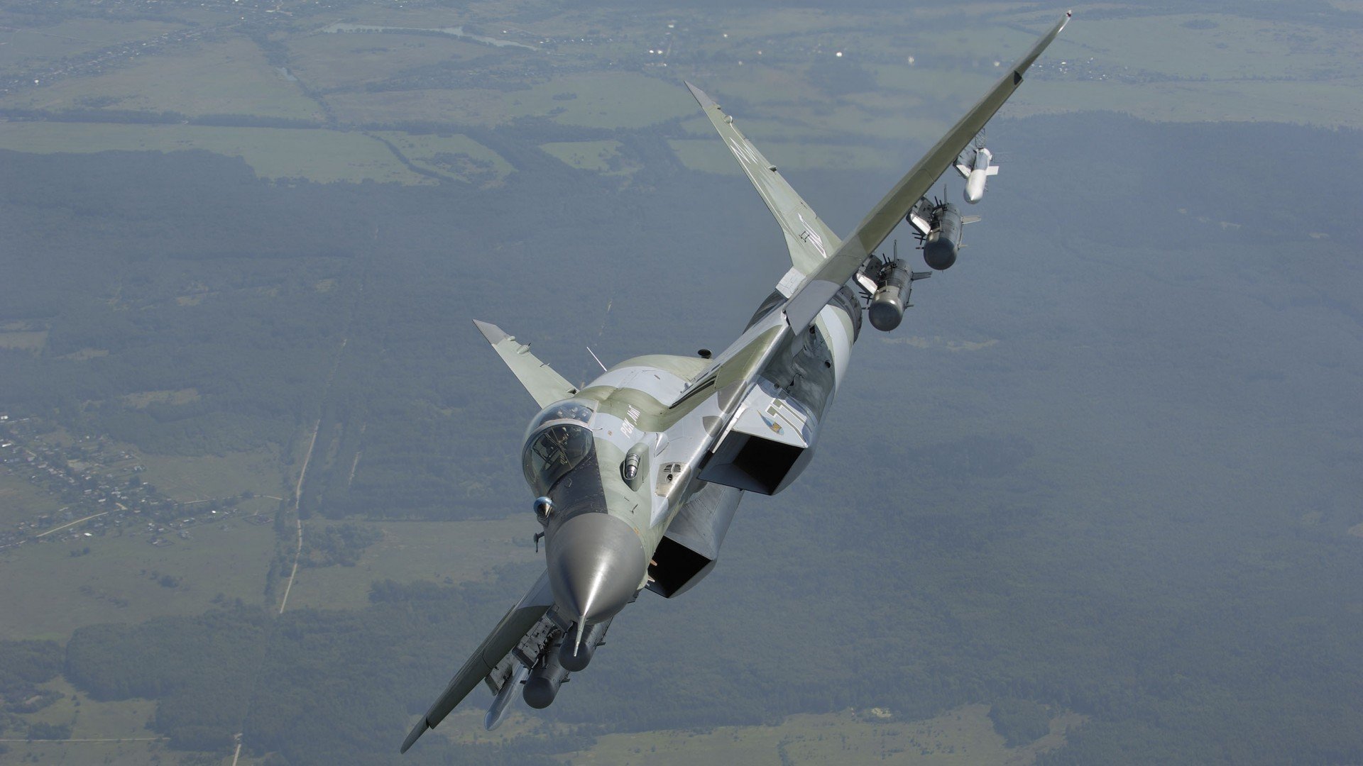 从深圳爆冷到霍勒迪接管，小人物逆袭与篮球世界的无限可能