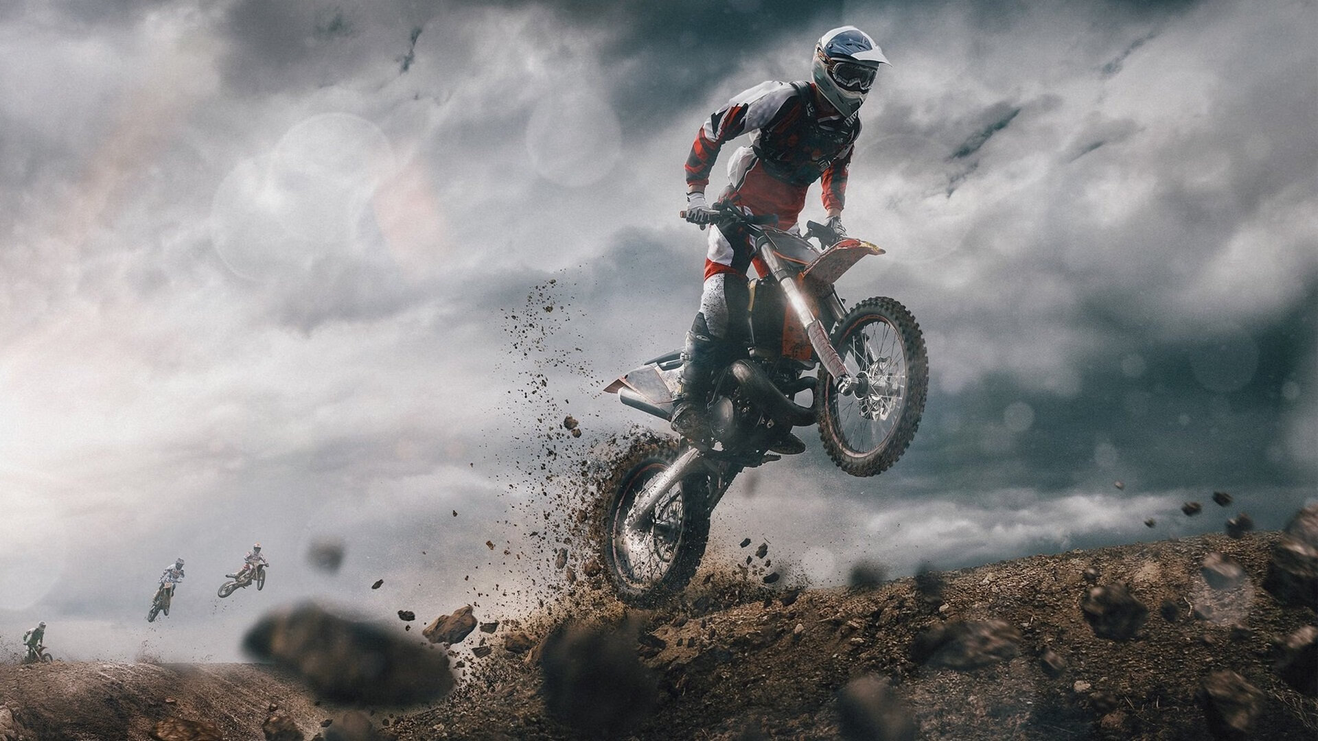 冠军血脉,布克撕裂东方的破晓,76人用沉默终结广厦的喧嚣