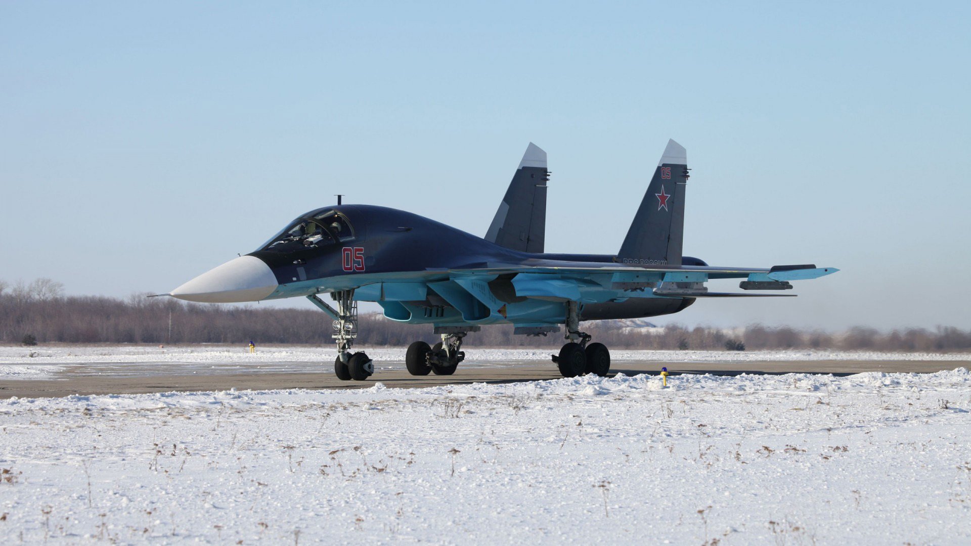 英格拉姆的烈焰与森林狼的狂潮，两种胜利，一种启示