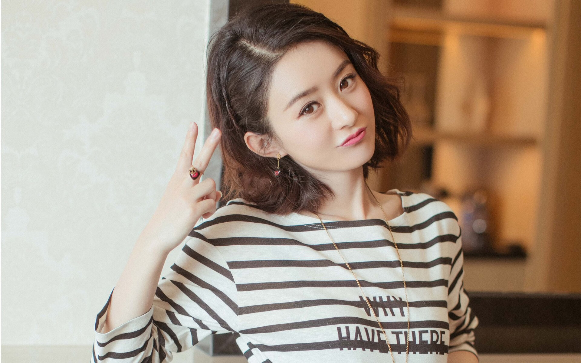 当围墙成为画笔,奥纳纳一己之力重绘雷恩对比利时的胜利画卷