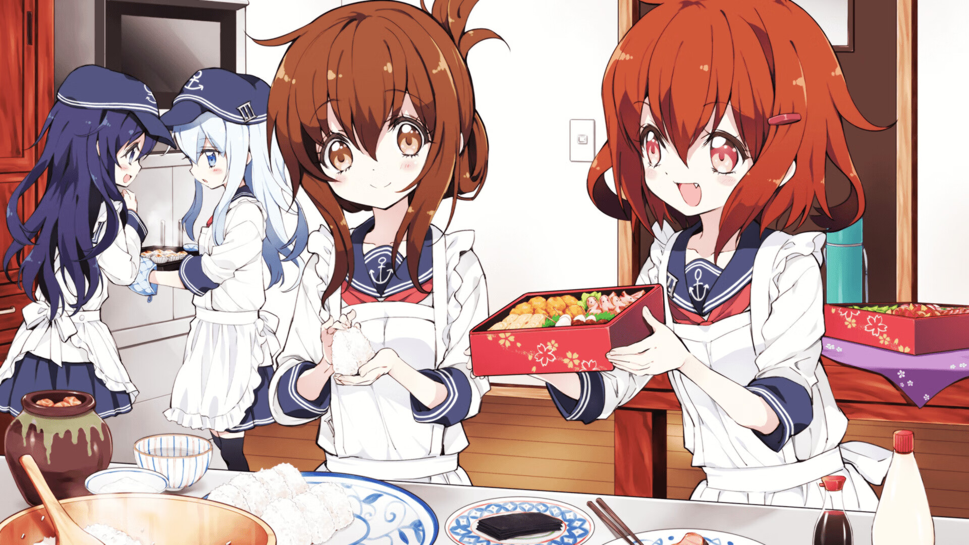 奇才铁壁锁鹈鹕,西亚卡姆利刃破僵局