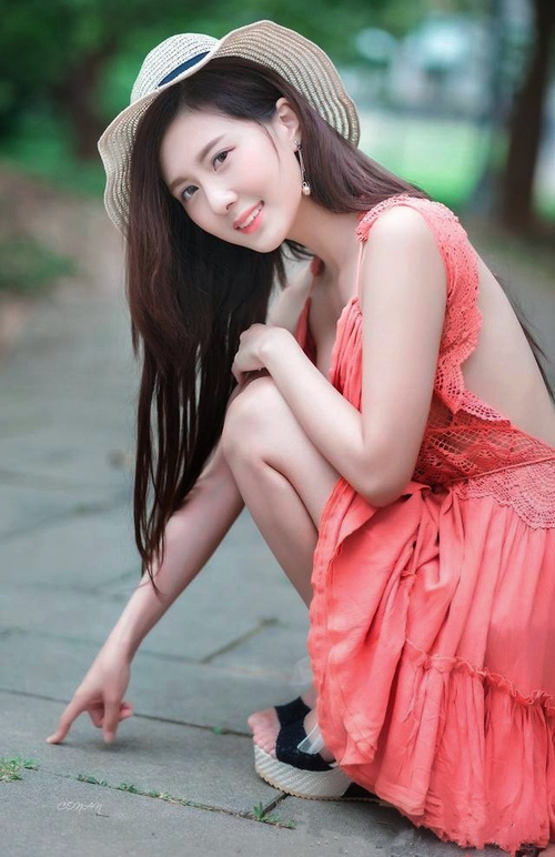 逆流成旗,当德罗赞化身单骑救主的沉默巨兽