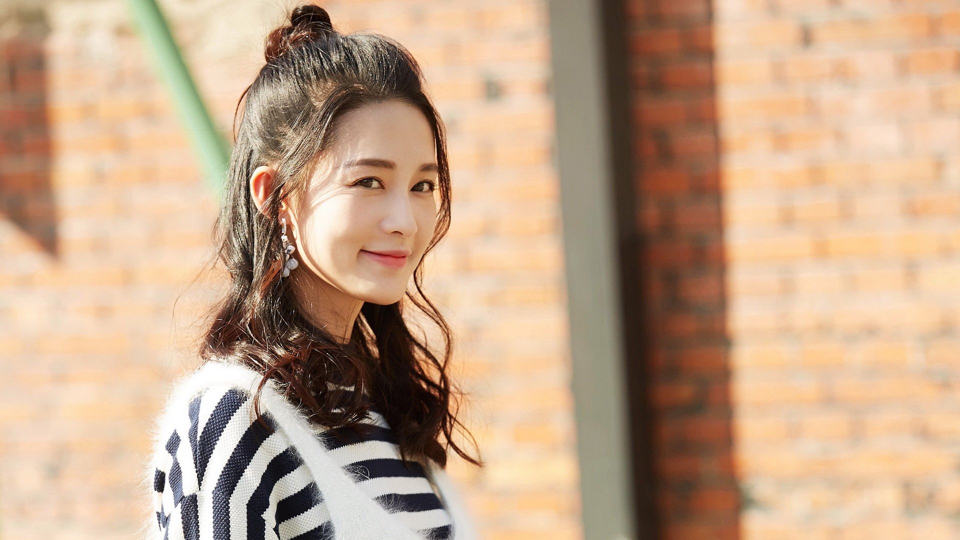 逆流成旗,当德罗赞化身单骑救主的沉默巨兽