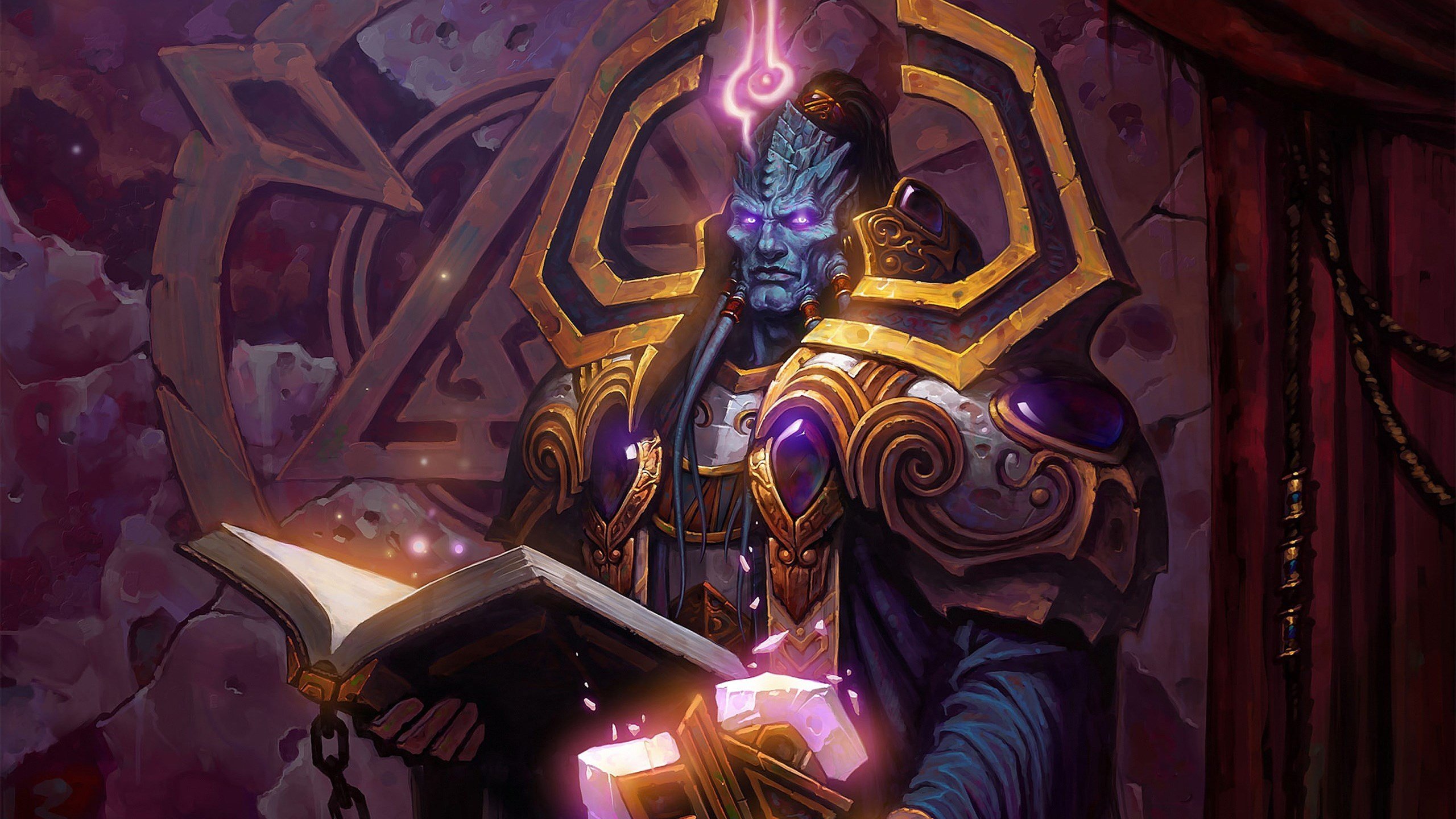 黄金一代的十字路口,加维致命一击,马里绝杀委内瑞拉的战术寓言