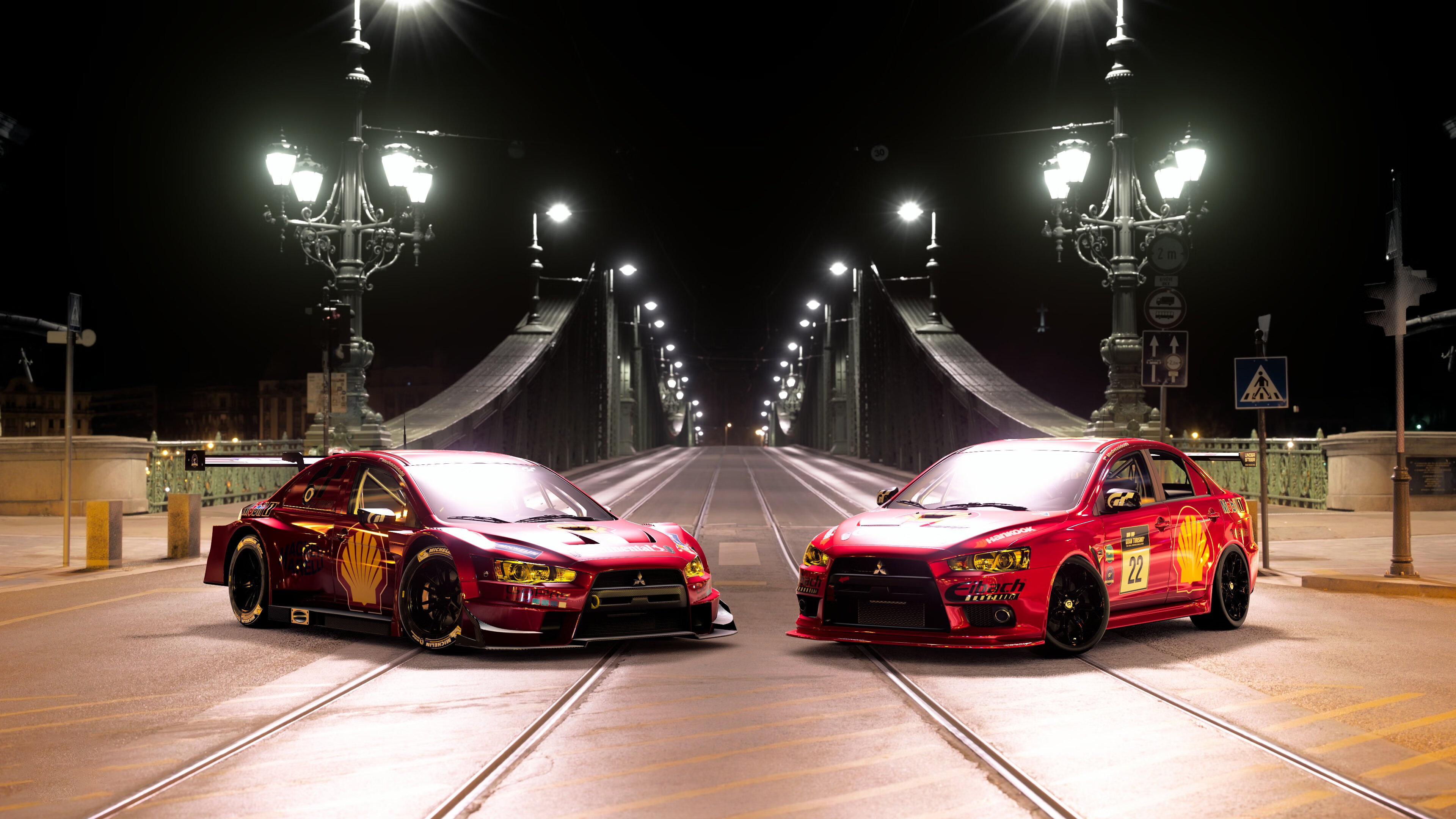 铁幕与獠牙,当比利时压制遇上苏亚雷斯的致命一击