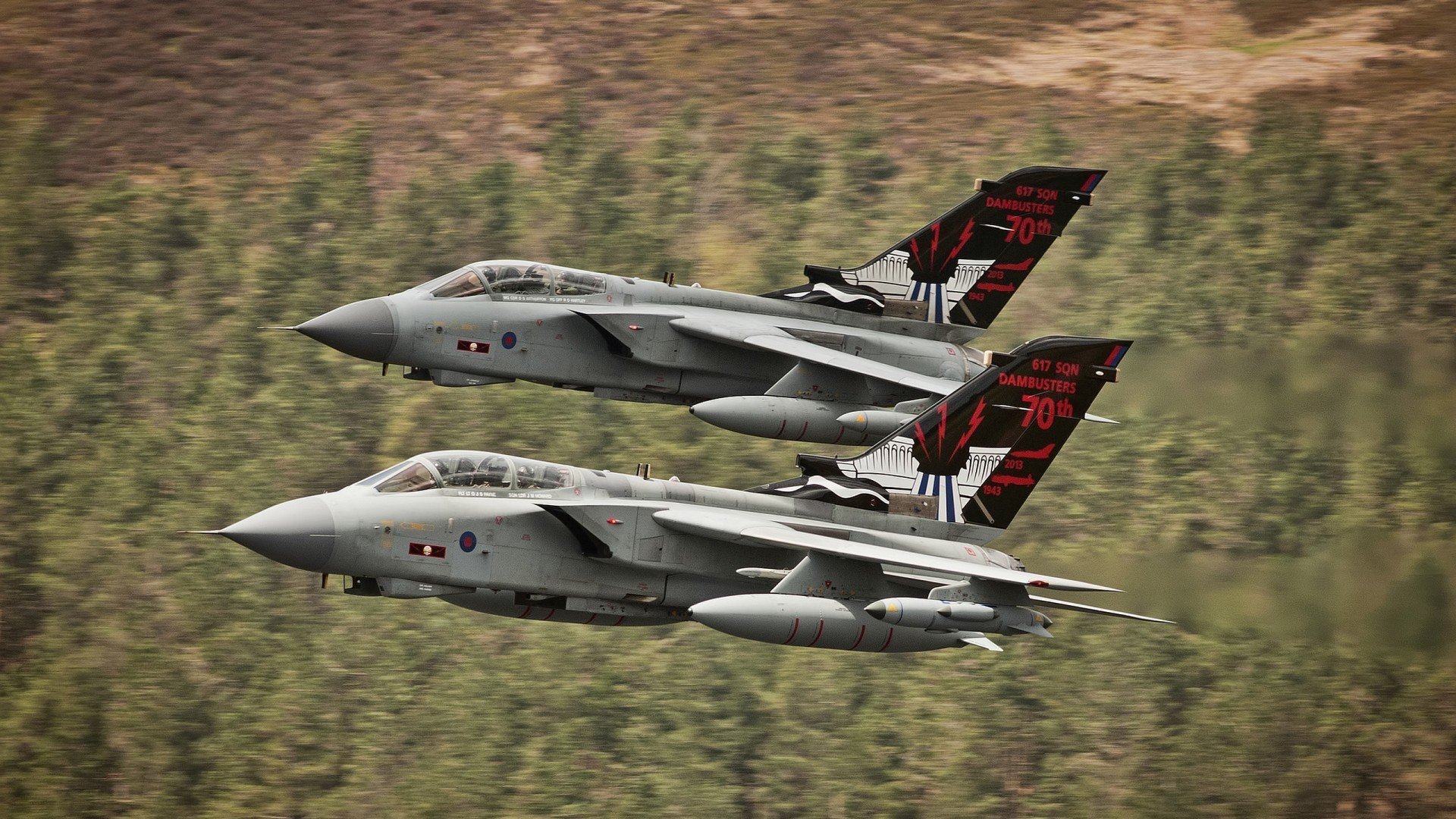 最闪耀的个人演出,最残酷的团队胜利,班凯罗孤星难照,勇士群狼噬湖人