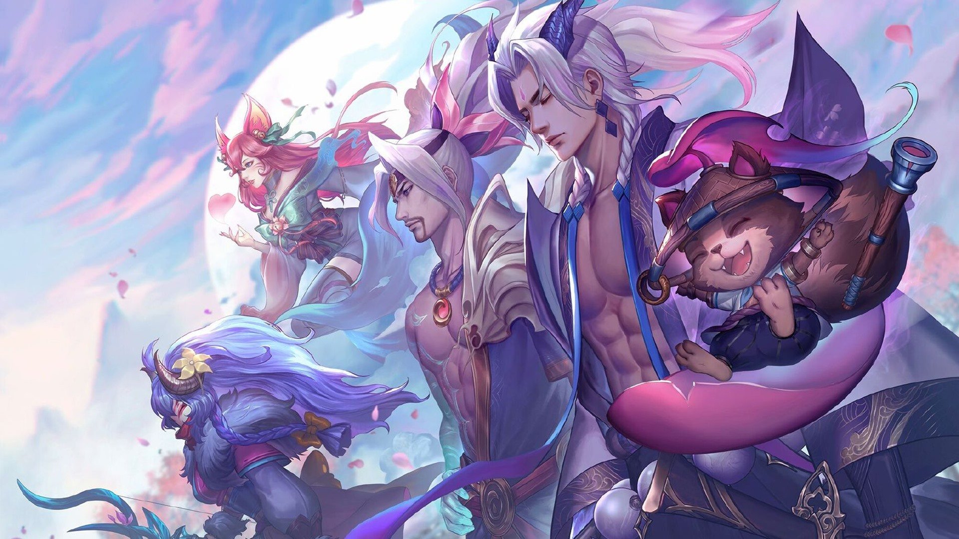 北欧铁壁锁死非洲猎豹,德甲争冠关键战的防守艺术