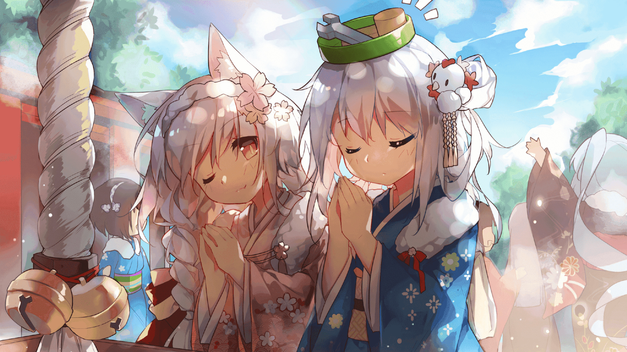 跨越太平洋的终极对决，骑士鏖战广东，保罗一剑封喉