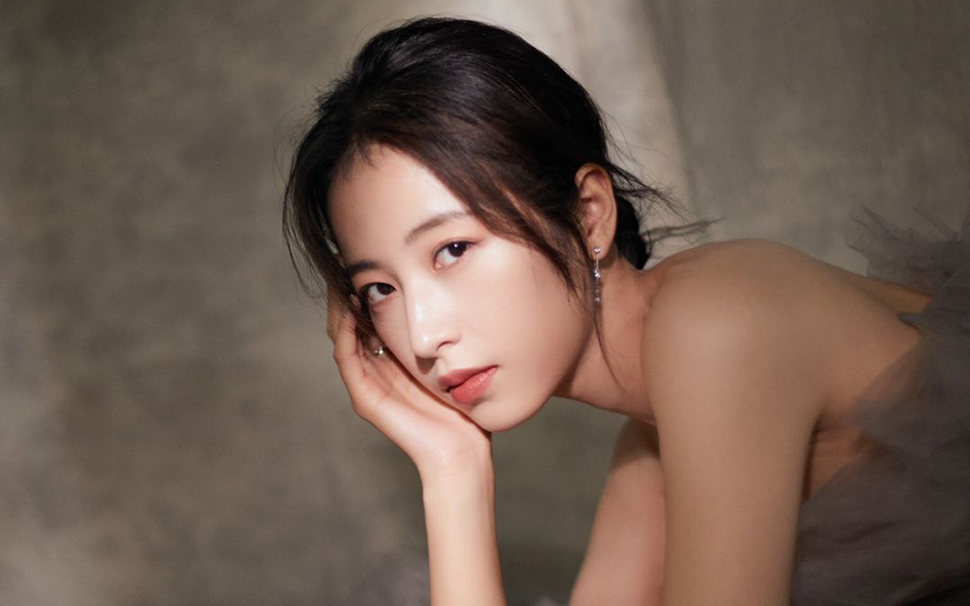 法国足球的转折点,尼斯力克里昂,格纳布里完成决定性一击