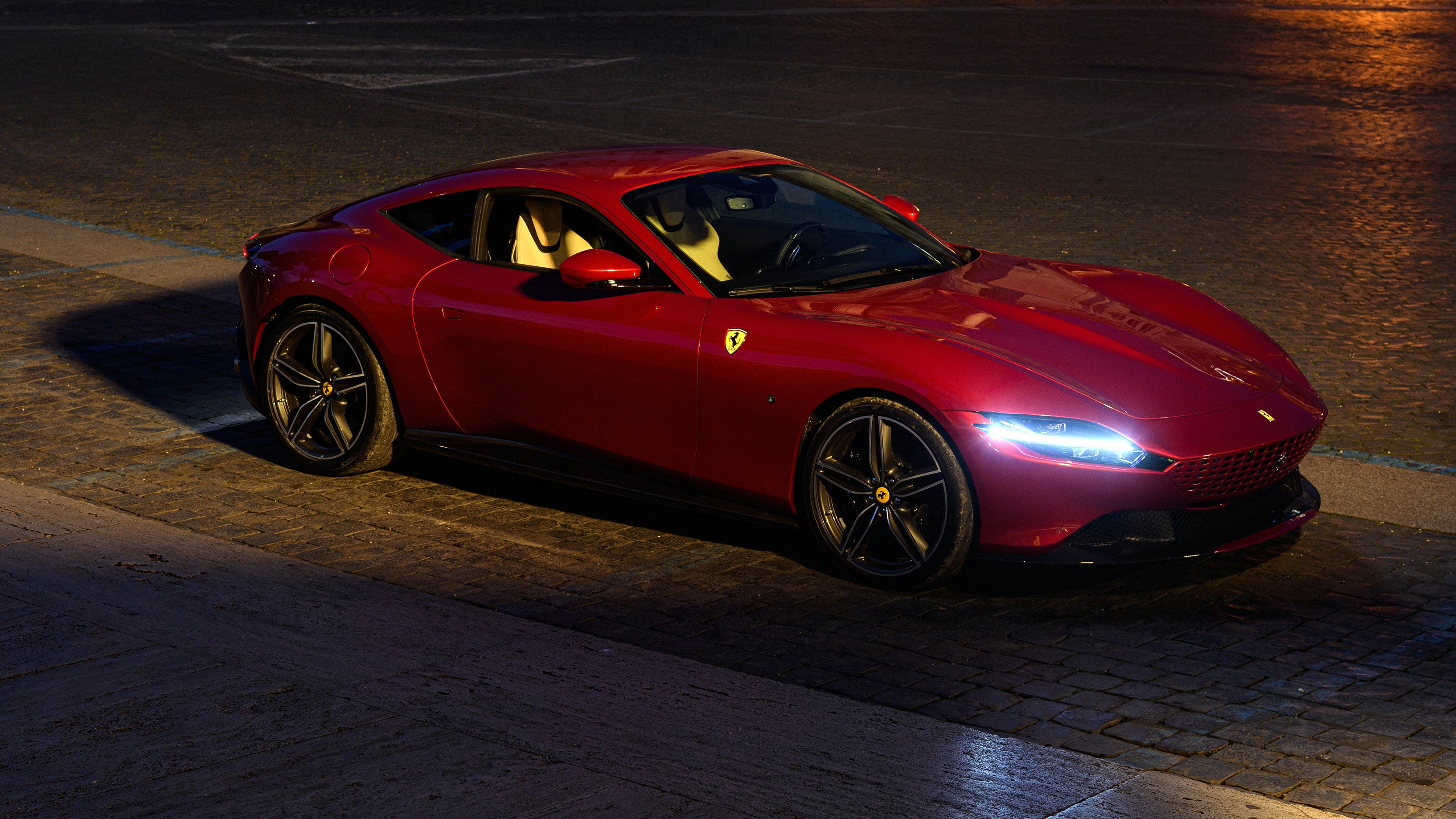 法国足球的转折点,尼斯力克里昂,格纳布里完成决定性一击