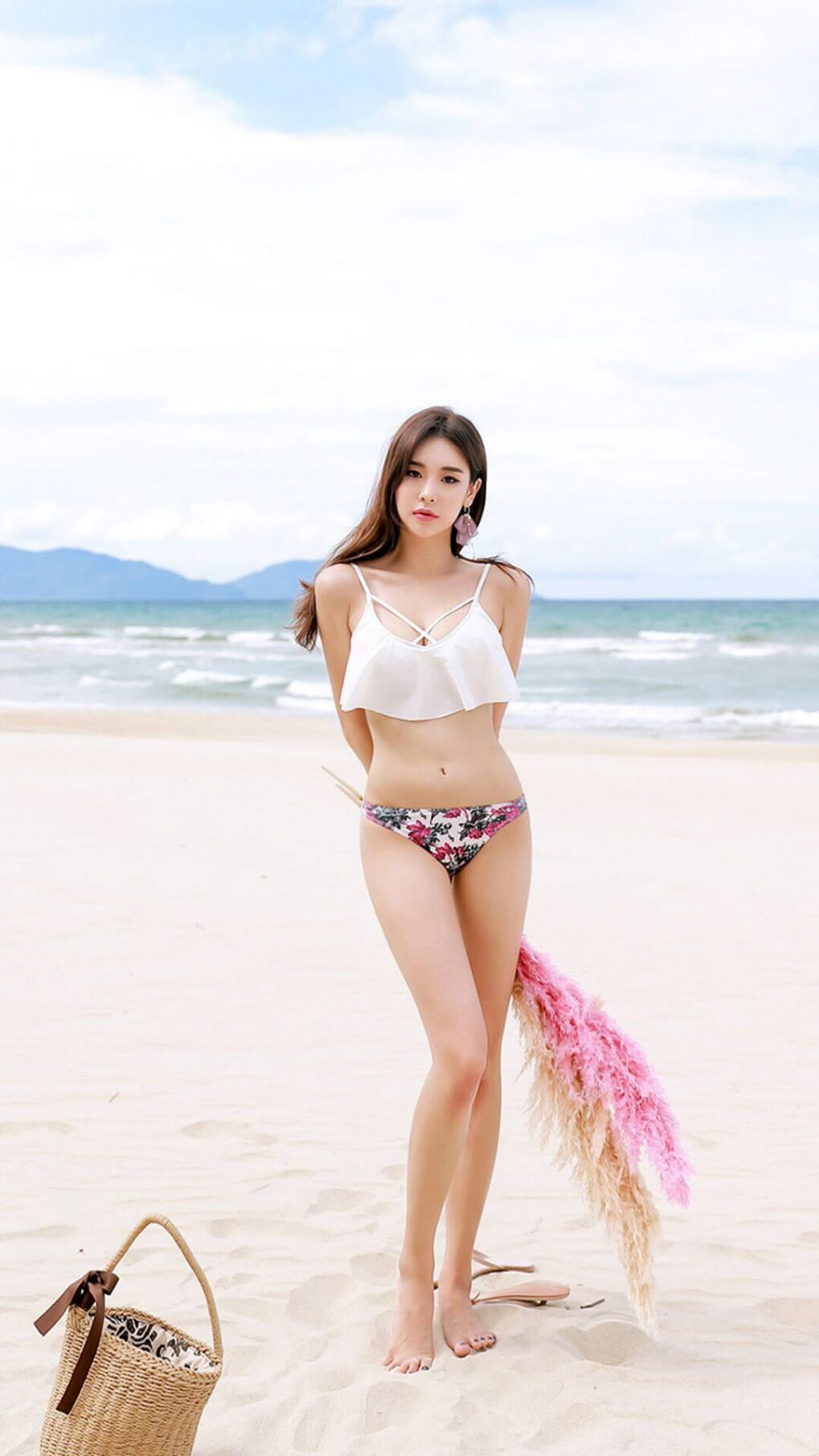 主宰时刻，从比利时单节爆发到托尼欧冠接管—体育中唯一性的巅峰演绎