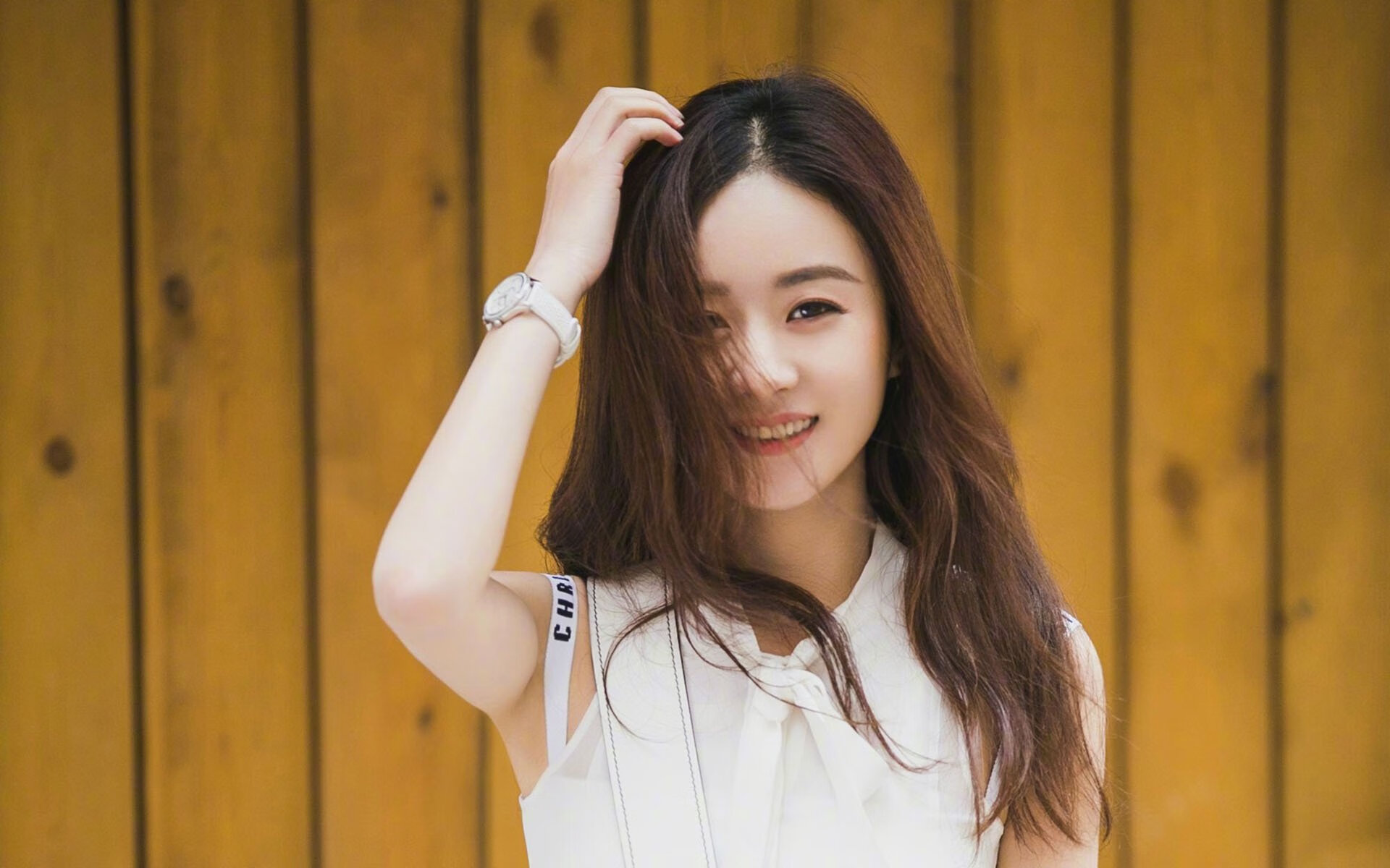 主宰时刻，从比利时单节爆发到托尼欧冠接管—体育中唯一性的巅峰演绎