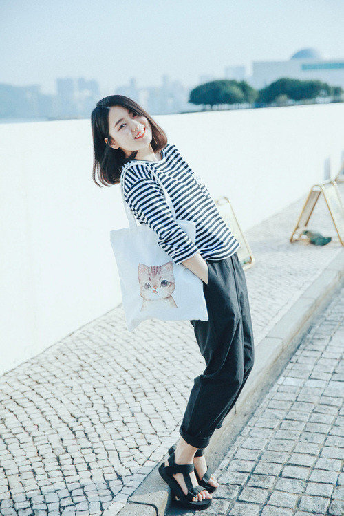 以统治力定义未来，文班亚马单核凿穿国王，灰熊展现窒息式团队压制