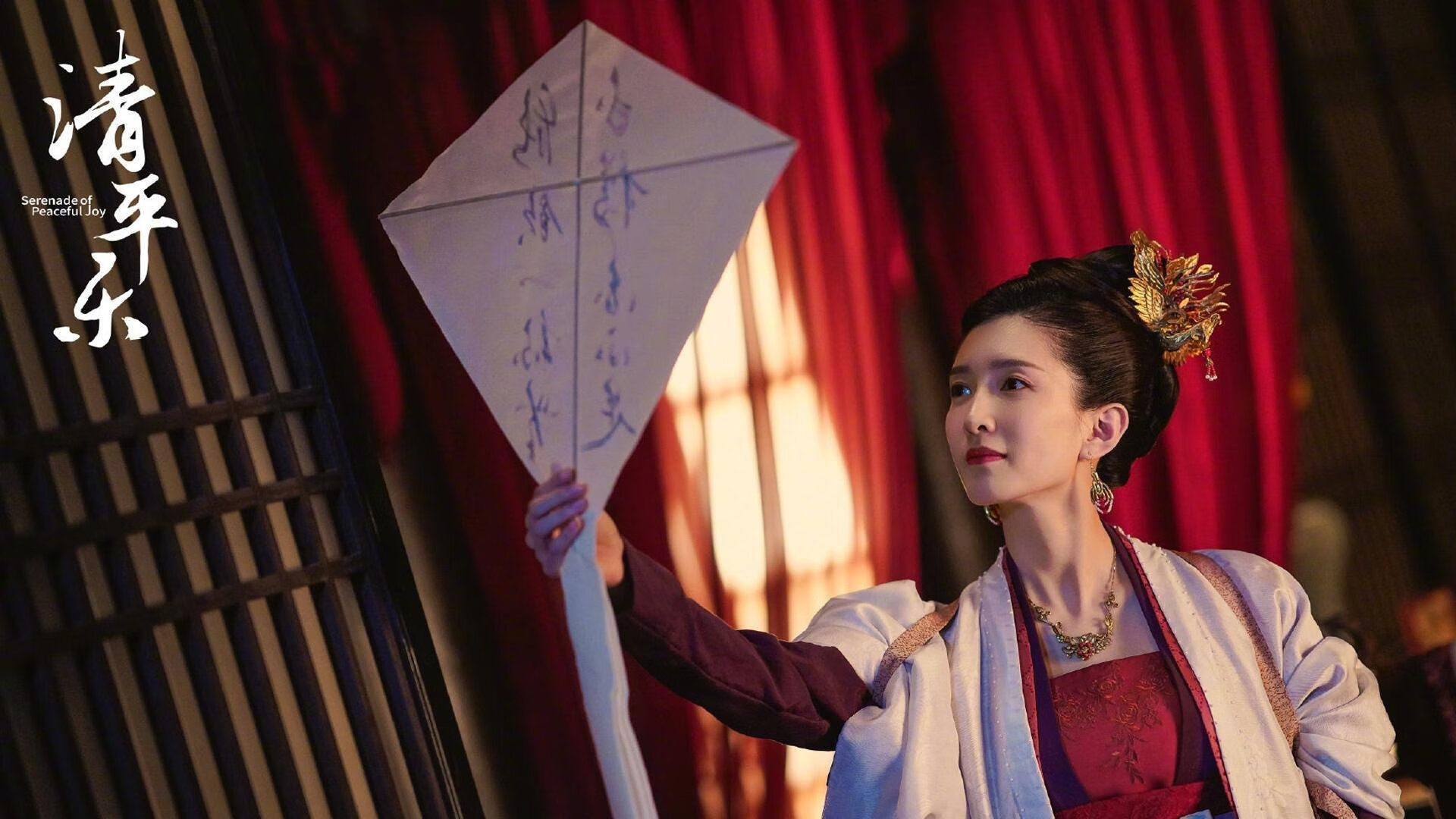 绿茵战场与木地板，当欧冠半决赛的硝烟弥漫在NBA分区半决赛