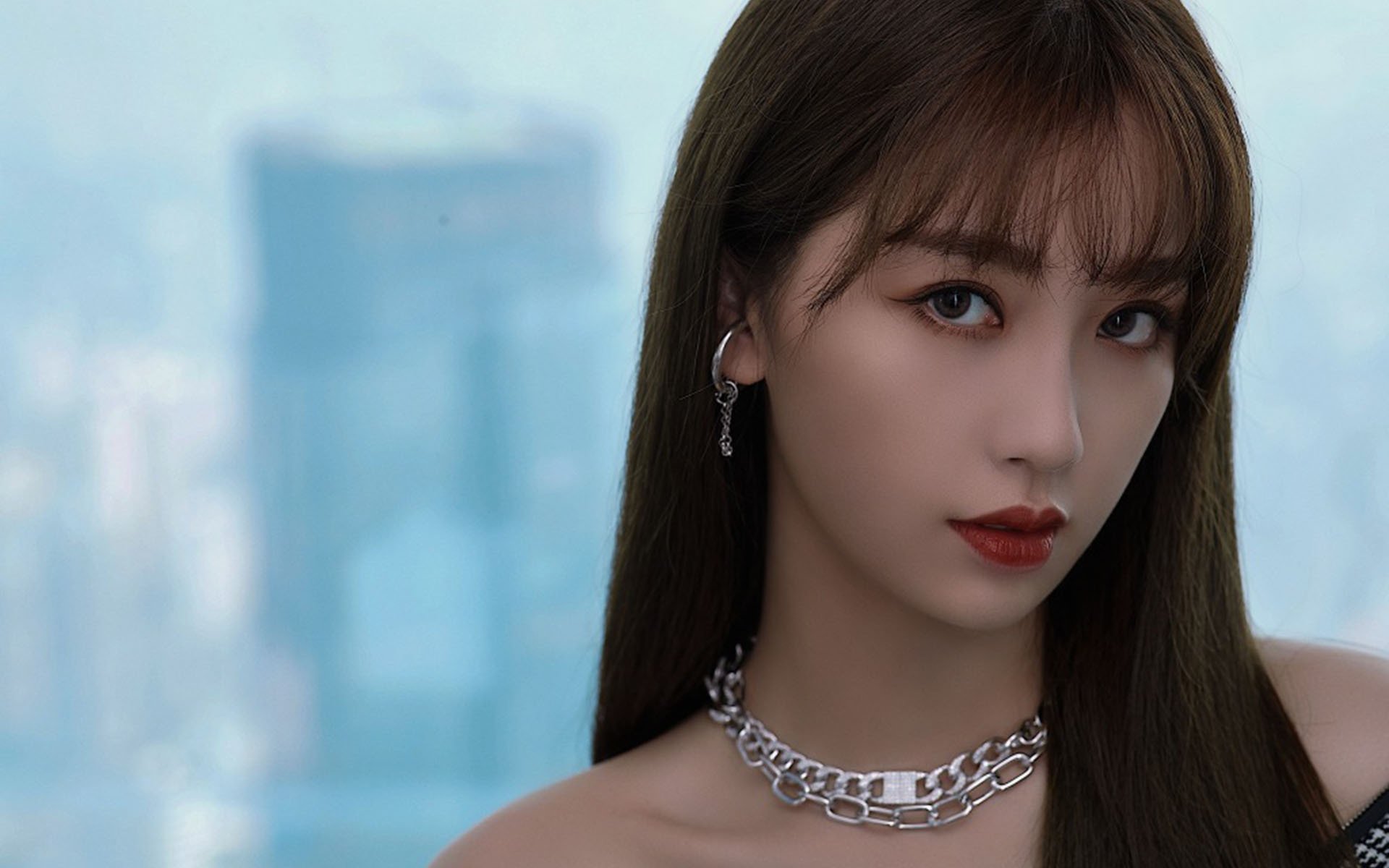 以足球震撼，启发中国足球发展