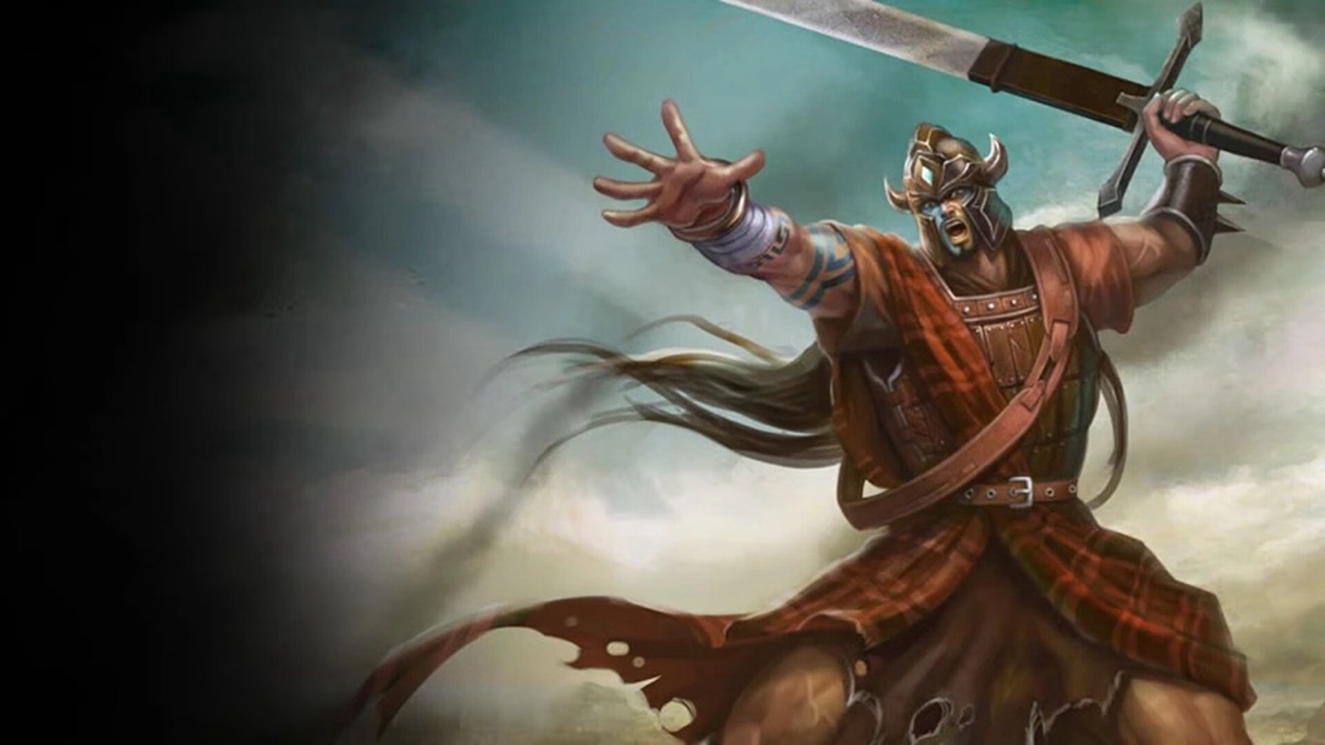 德罗赞跨界锁死对手？当NBA防守哲学降临英超争冠夜