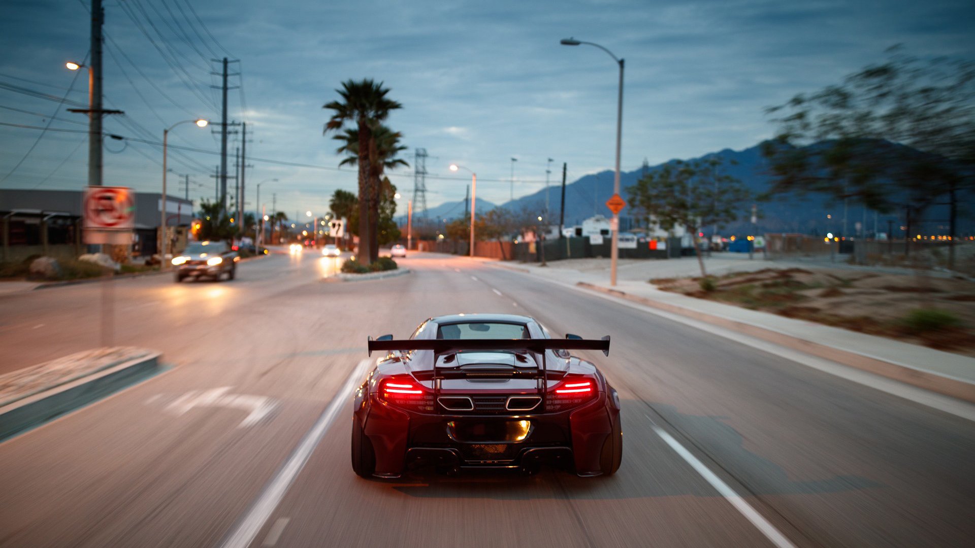 世纪鏖战！雄鹿铁血碾压步行者，夺下抢七晋级关键一役