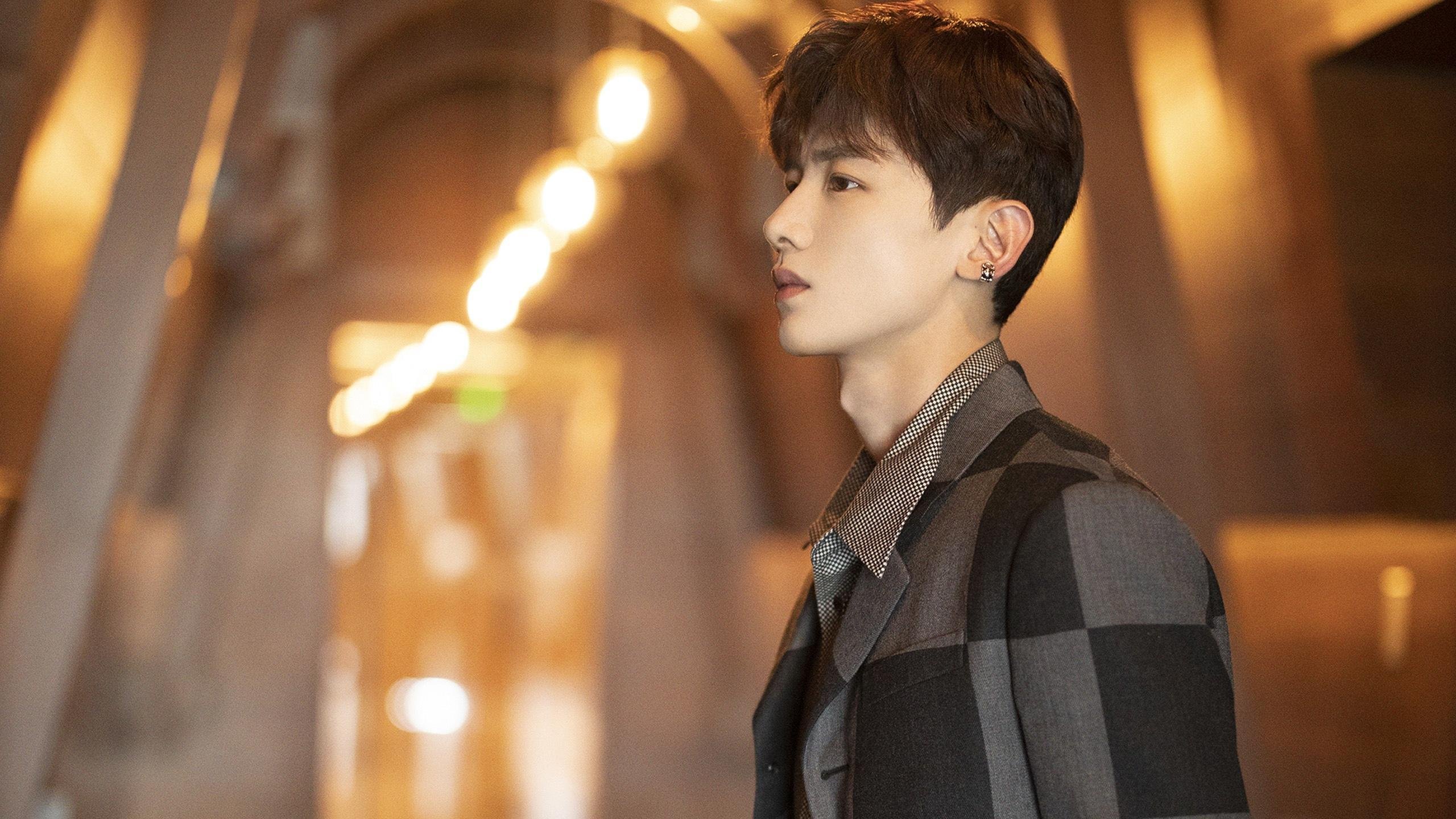 版本更新，当步行者重启旧代码，克莱在世界杯安装新补丁