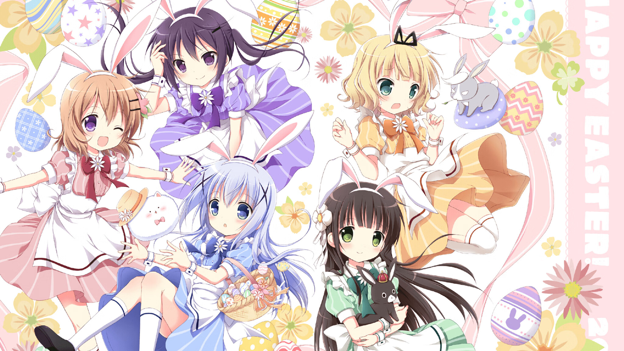 街道赛法则，当恩比德以F1节奏接管麦迪逊花园