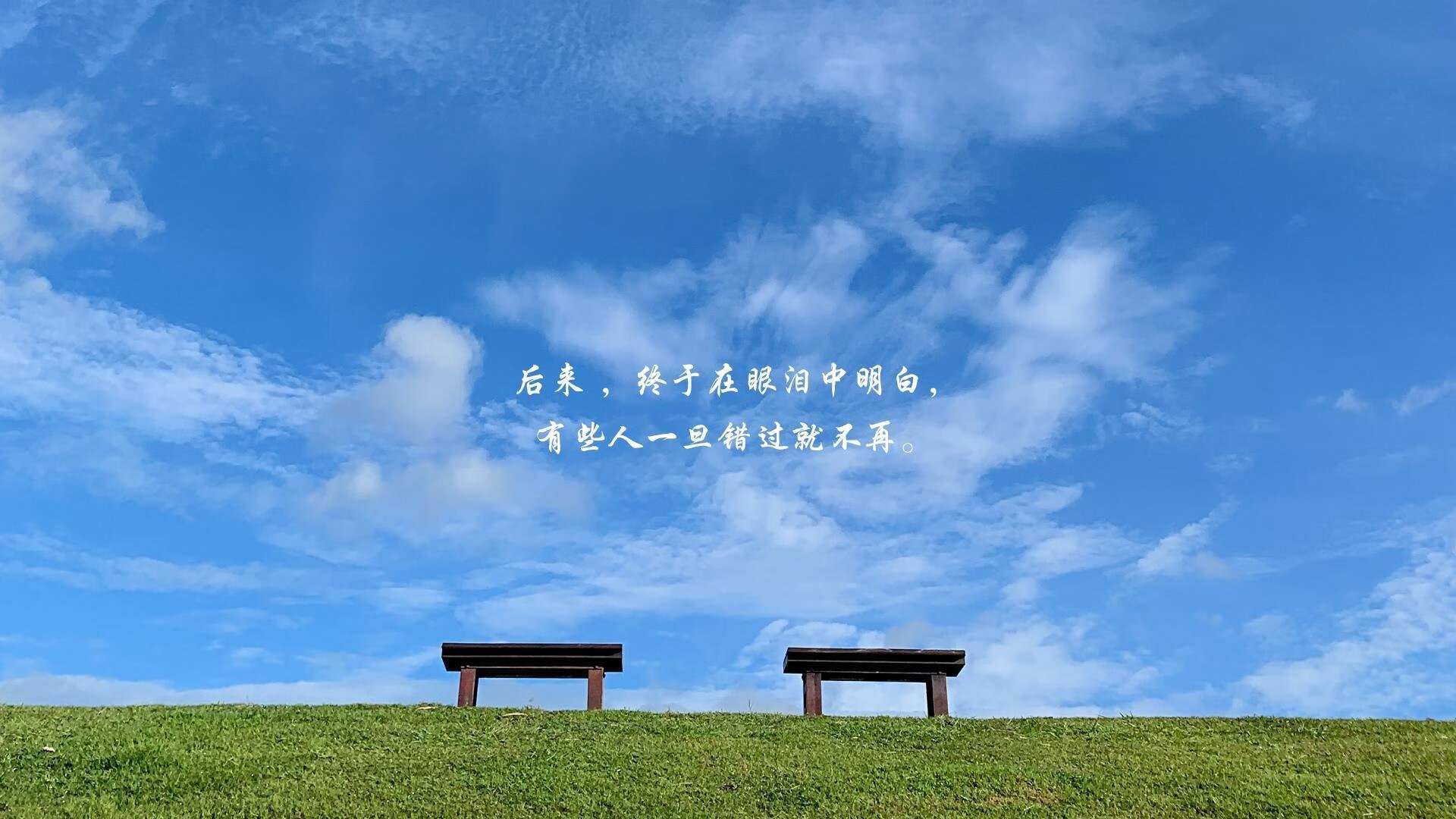 冰岛奇迹再临?无名坎特三连击终结西班牙不败神话