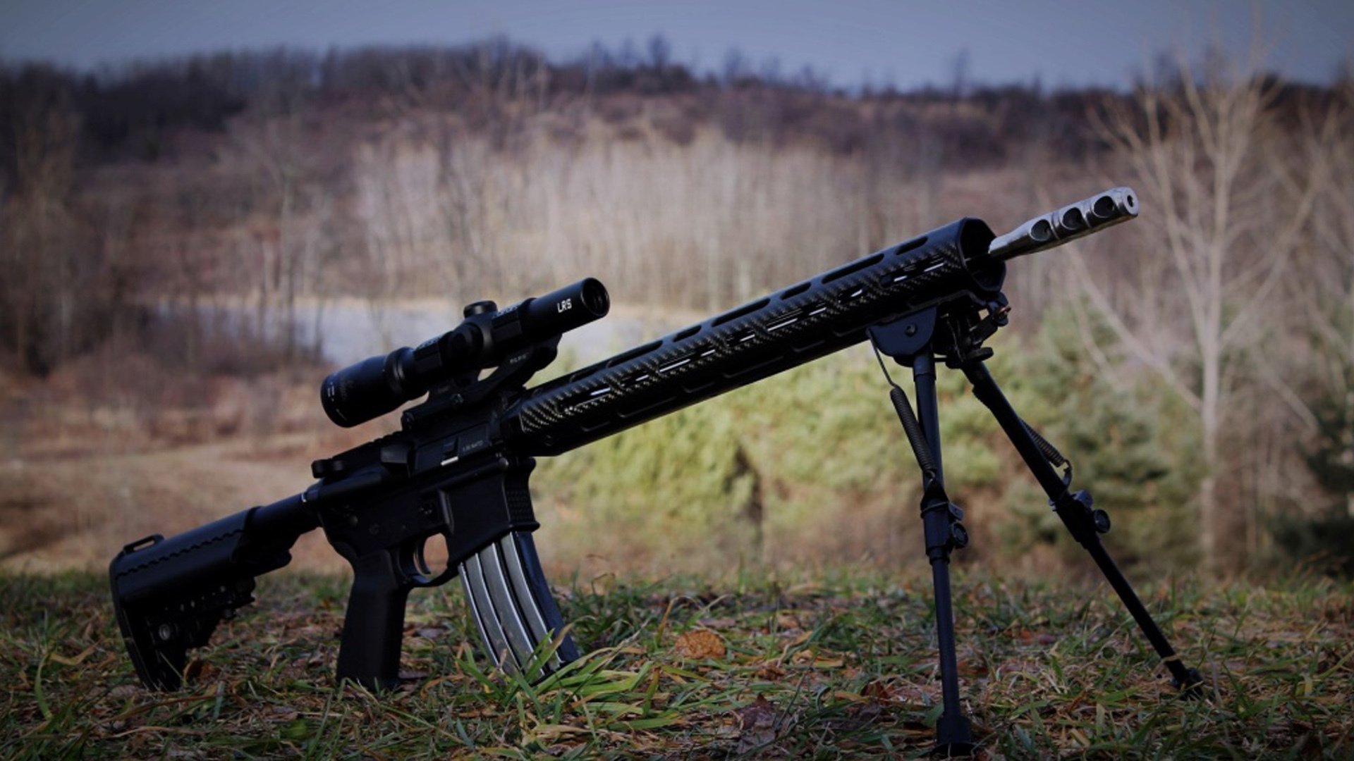 时空折叠，当突尼斯终结悬念，福登接管西决