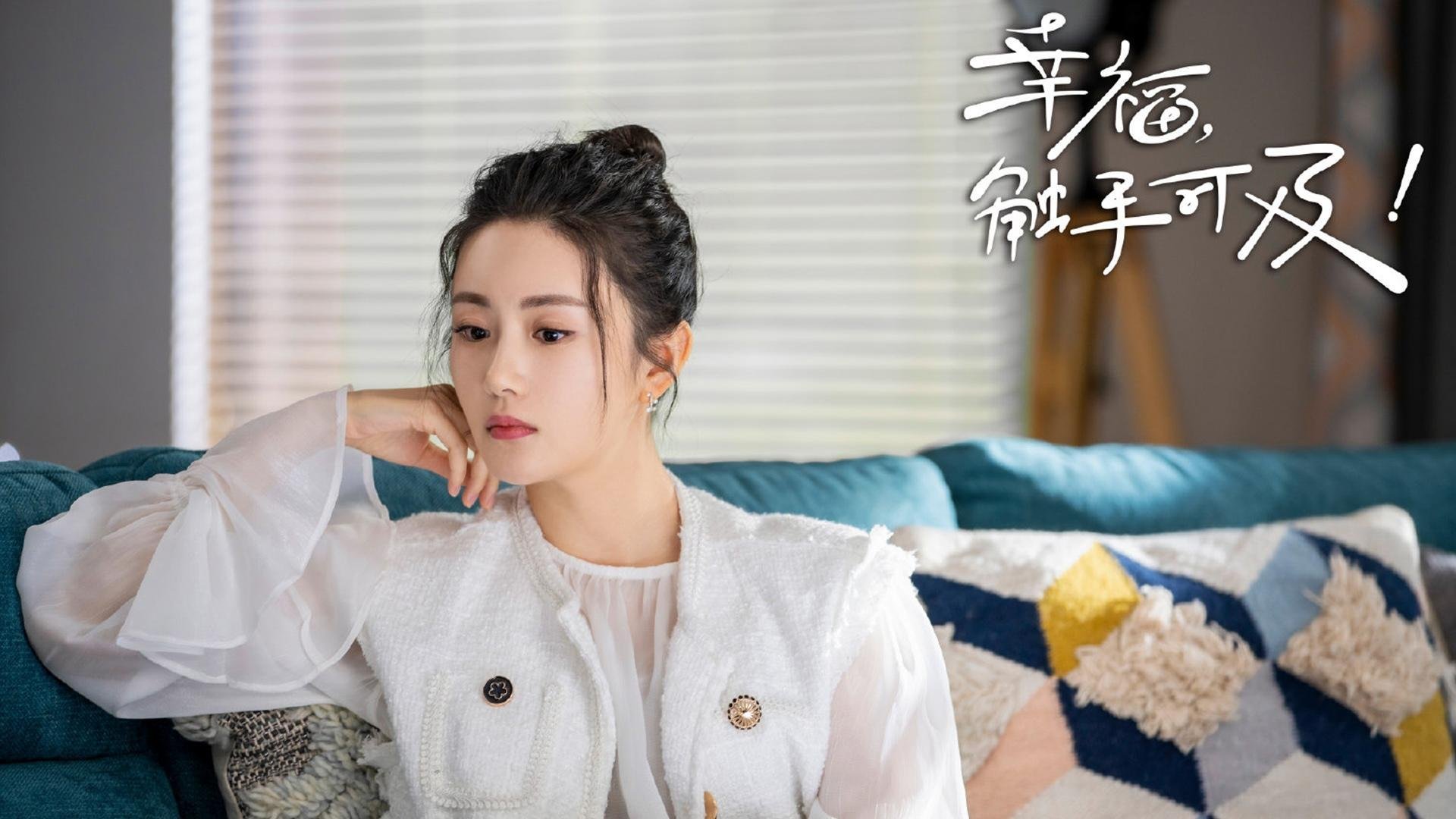 元宇宙的龙吟，欧文的圣火—当猛龙在关键战中突围广厦队