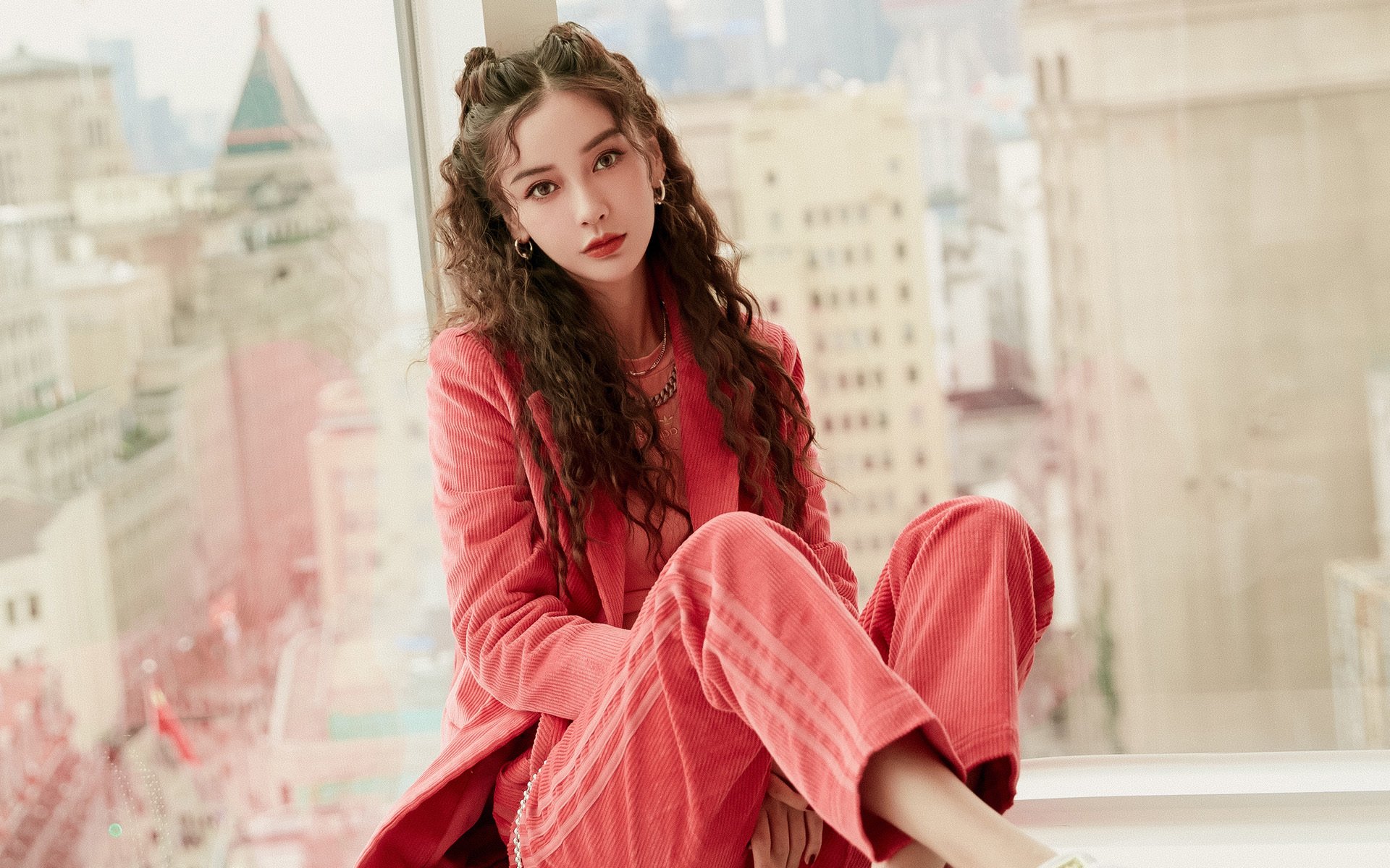 戈麦斯单骑救主！阿根廷高压牢笼困死南非，替补奇兵一脚定乾坤