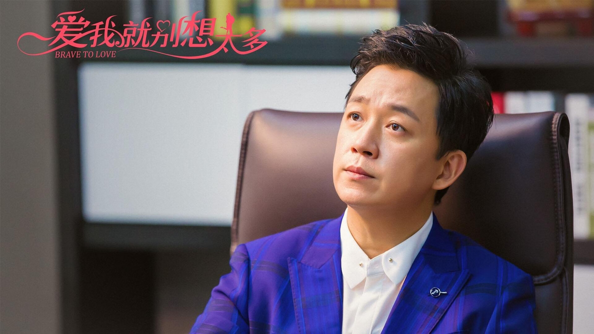 戈麦斯单骑救主！阿根廷高压牢笼困死南非，替补奇兵一脚定乾坤