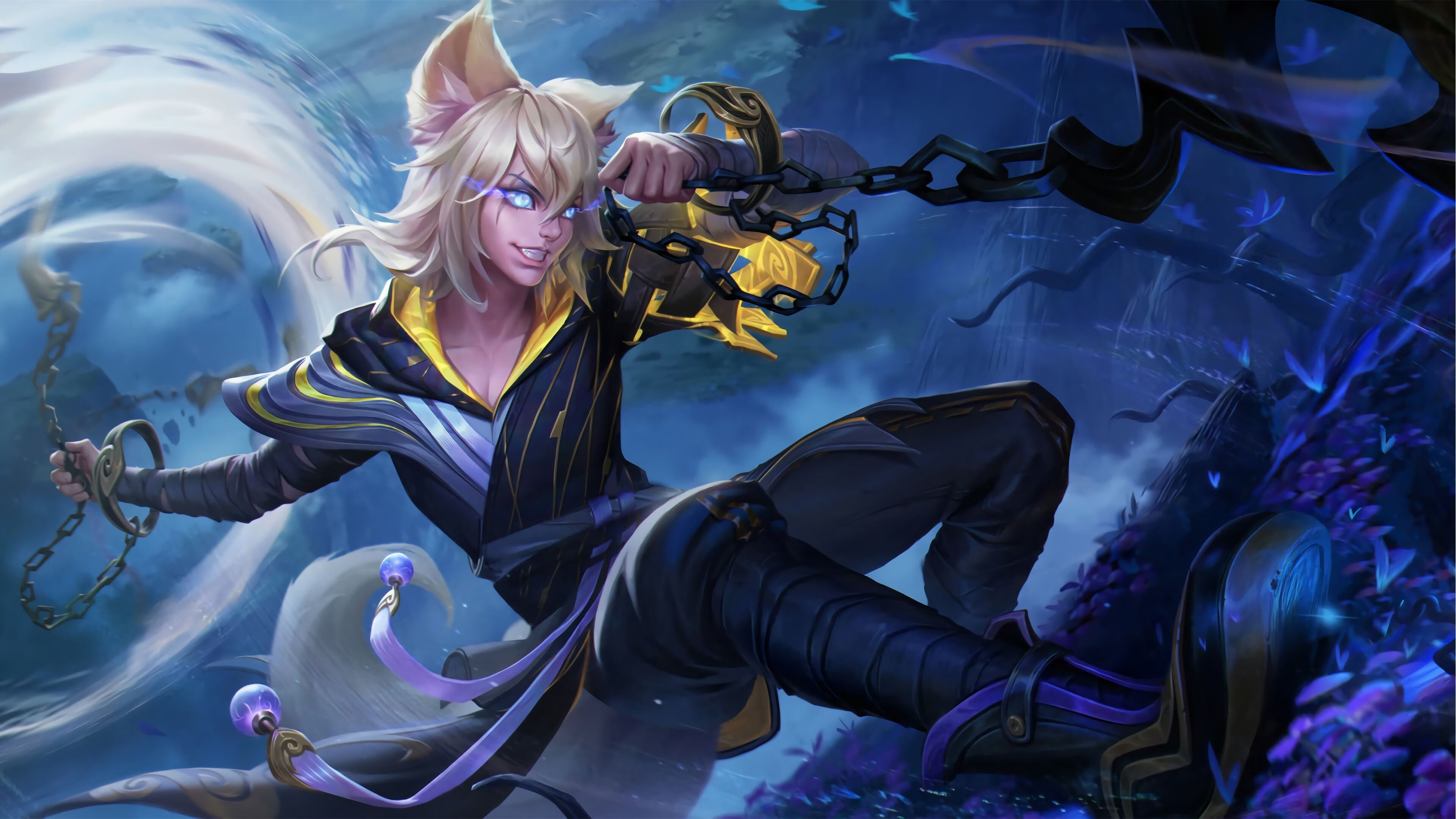 双线征服，辽宁斩热火创历史，贝恩美加墨赛场展神威