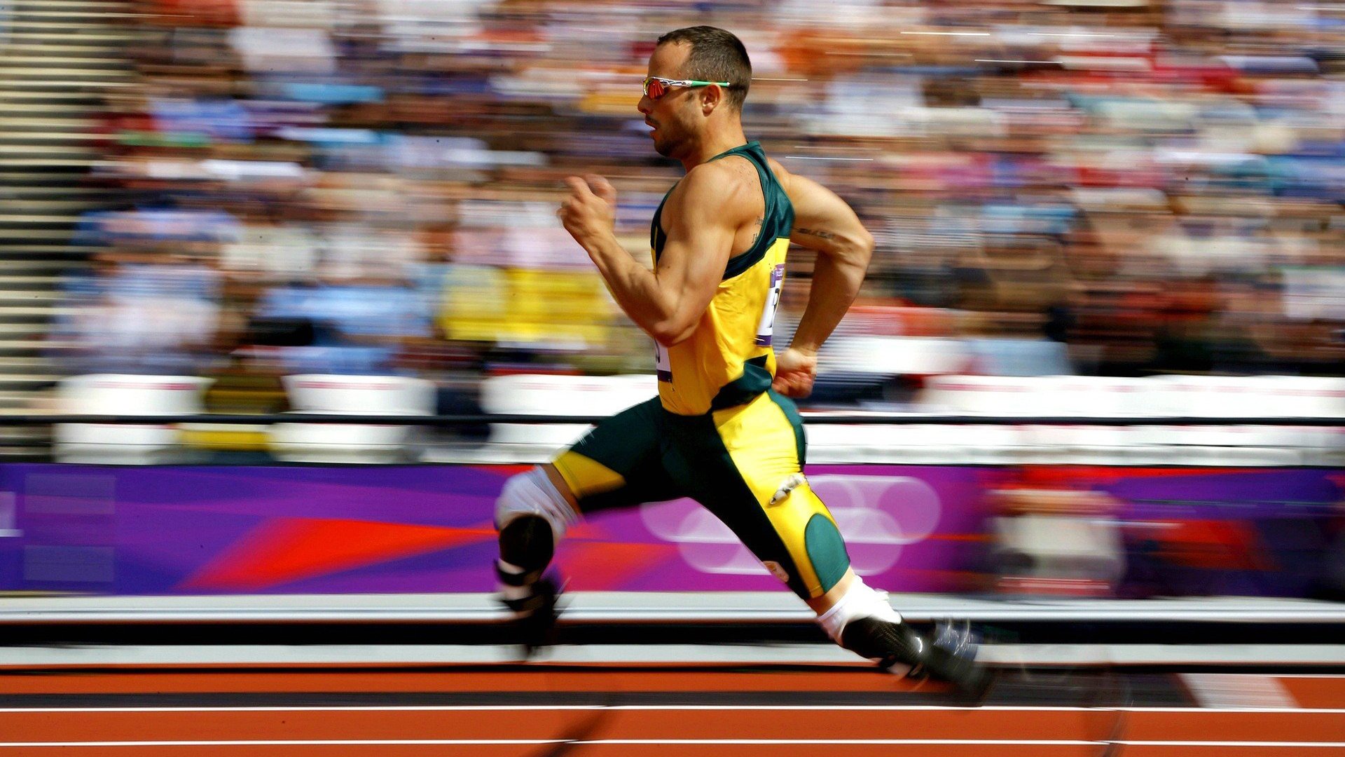 托尼式存在感拉满，乌拉圭用南美风暴熄灭日本足球的二次元光芒