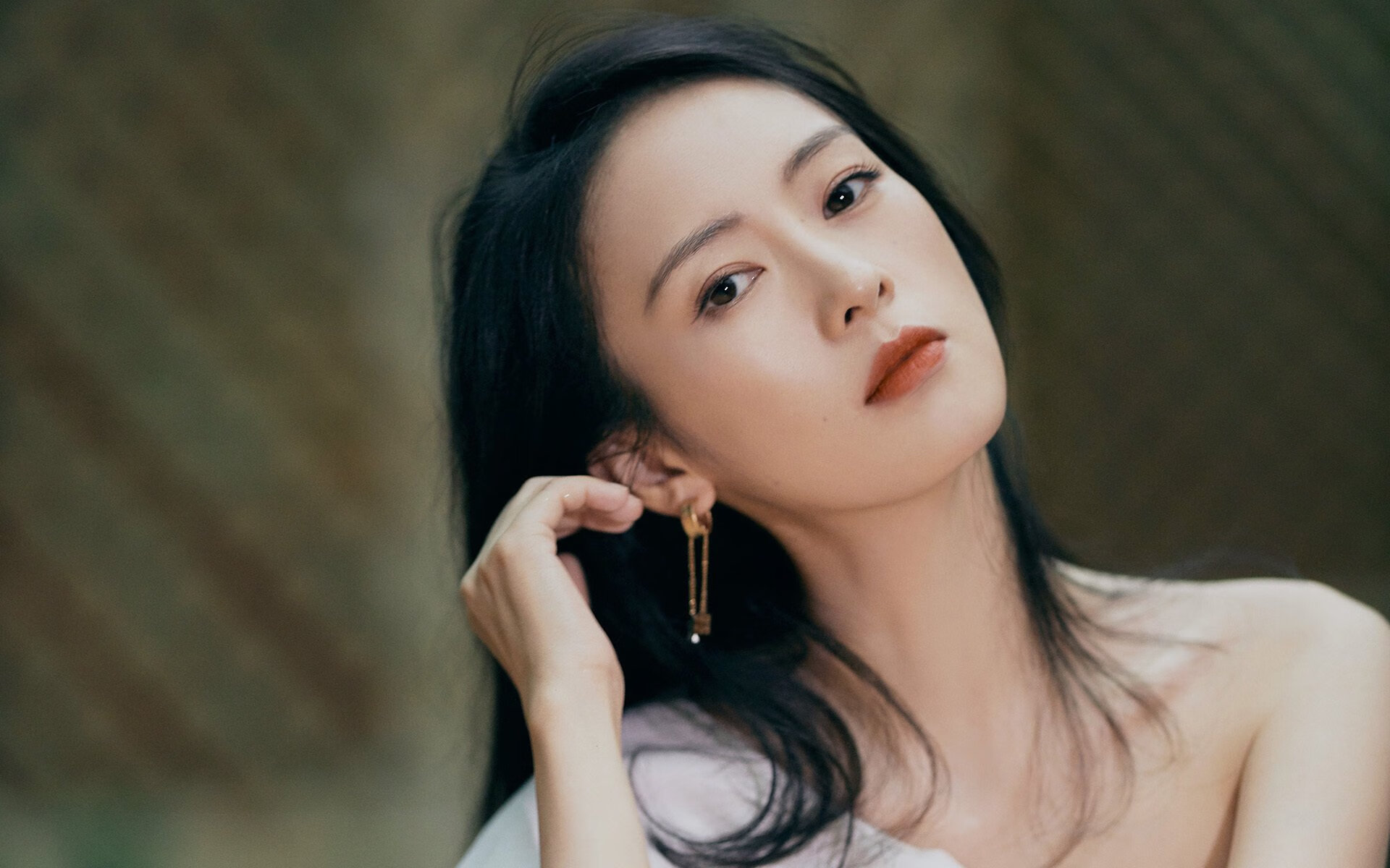 双重收割，当韩国队以黄金镰刀割倒南非，门迪如何打出定义生涯的一夜？