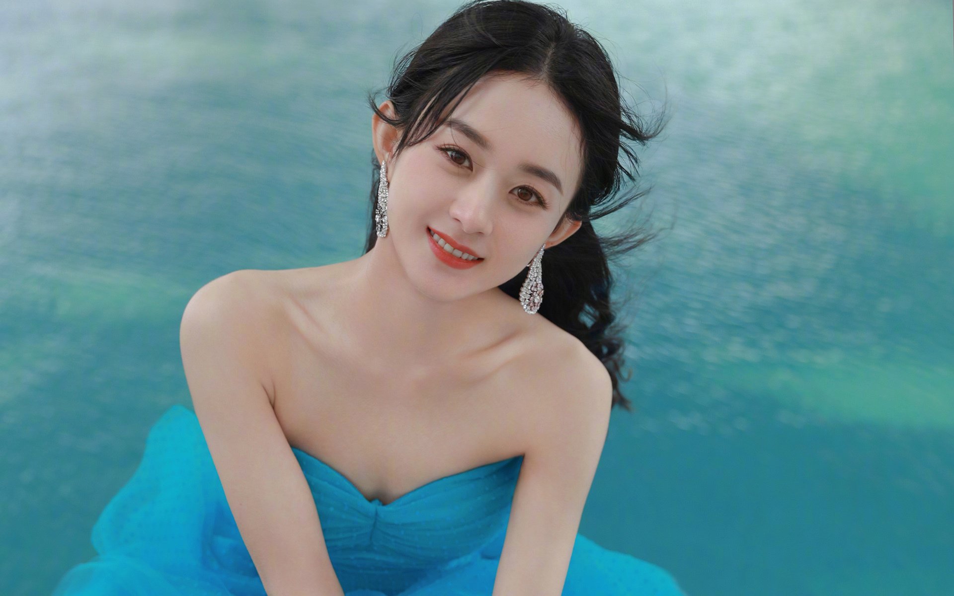 孔德魔法撕裂防线，德国终结突尼斯之谜，对手主帅坦言完全无解