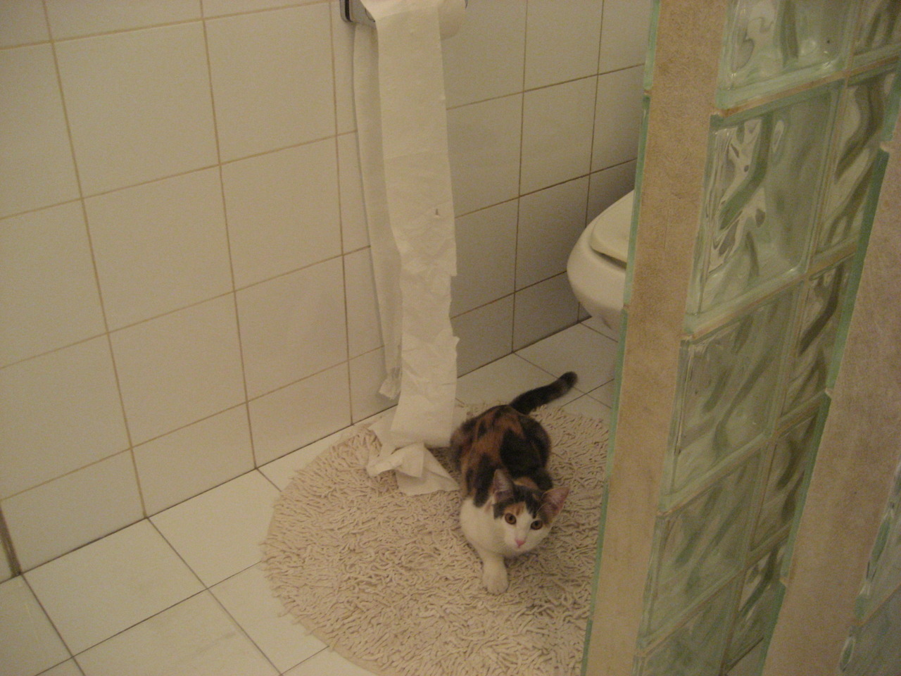 南国三十分钟定乾坤，亚平宁九十分钟决死生