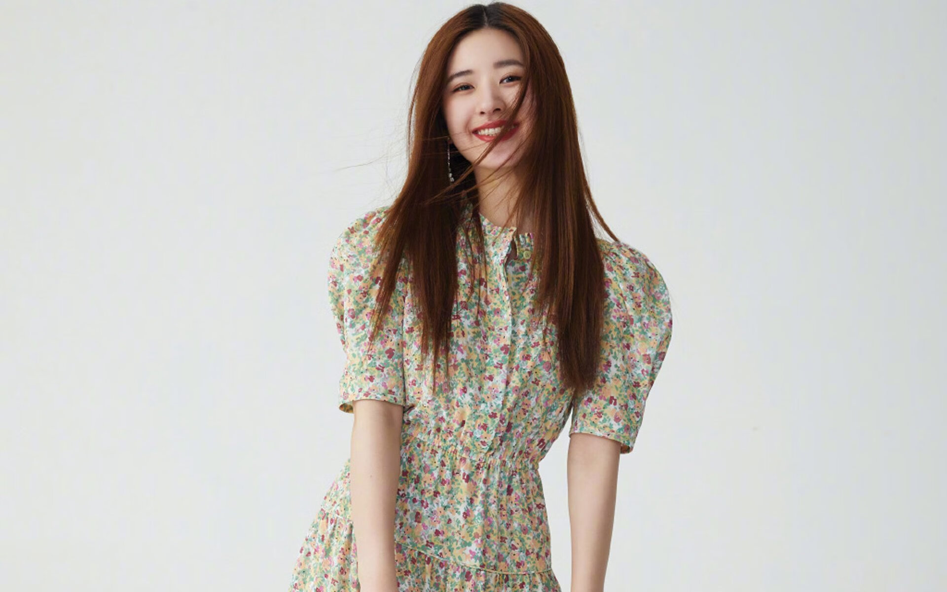 封锁的艺术与破解的魔法，从爵士到范弗利特的篮球密码