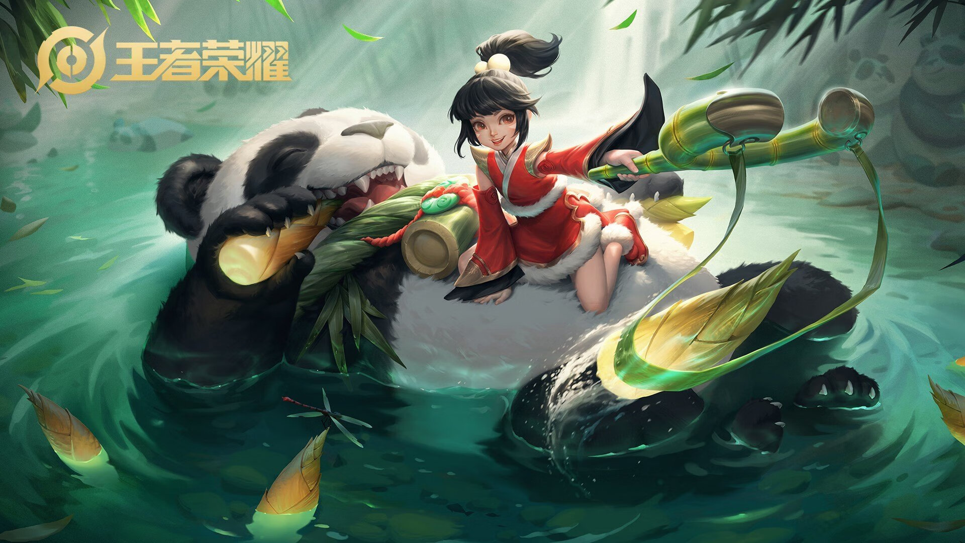 掌控的艺术，从广厦铁血防守到詹姆斯意甲式比赛接管