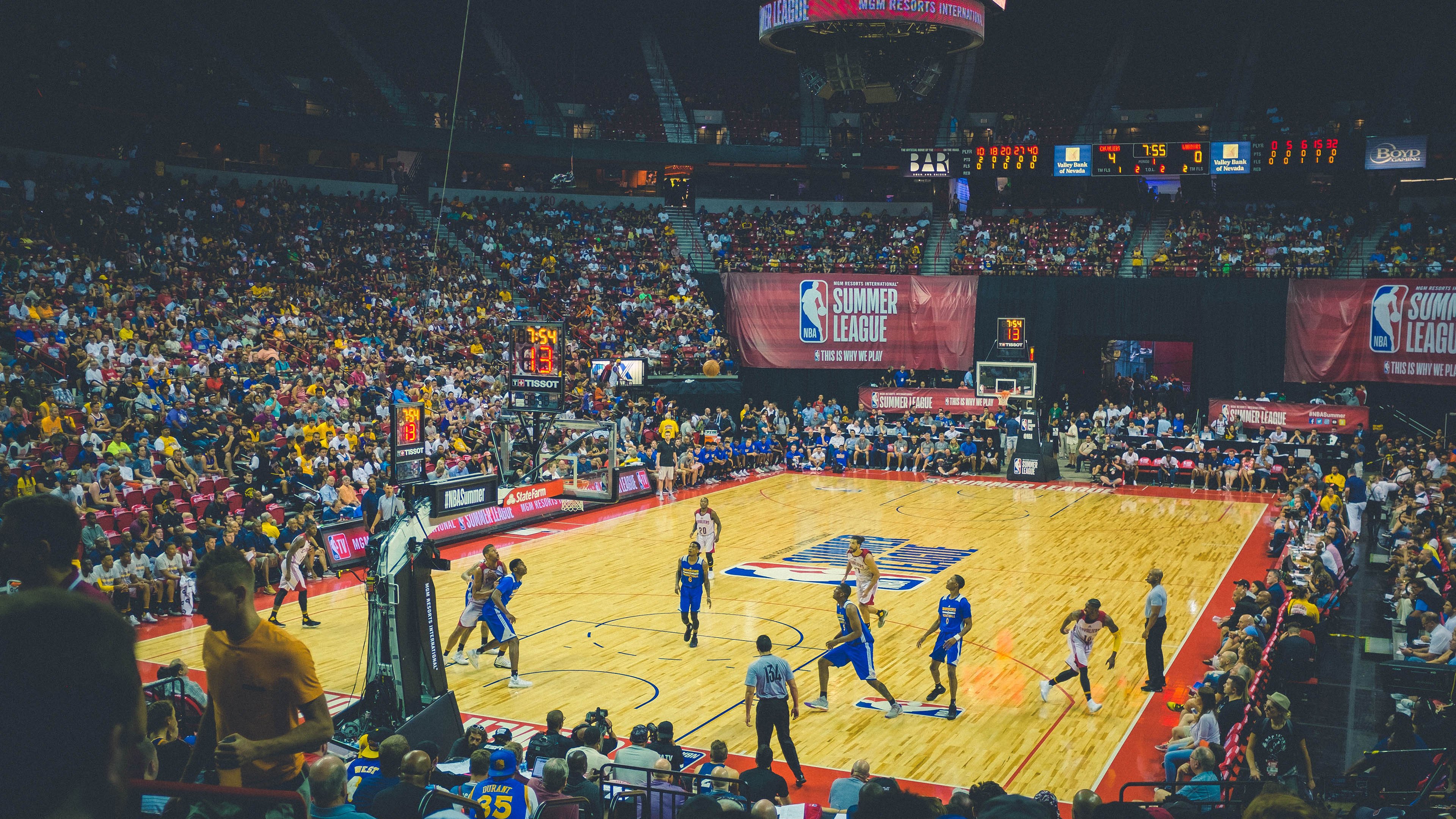 指挥家与枪手，当拉梅洛的节奏成为上海滩生死战的答案